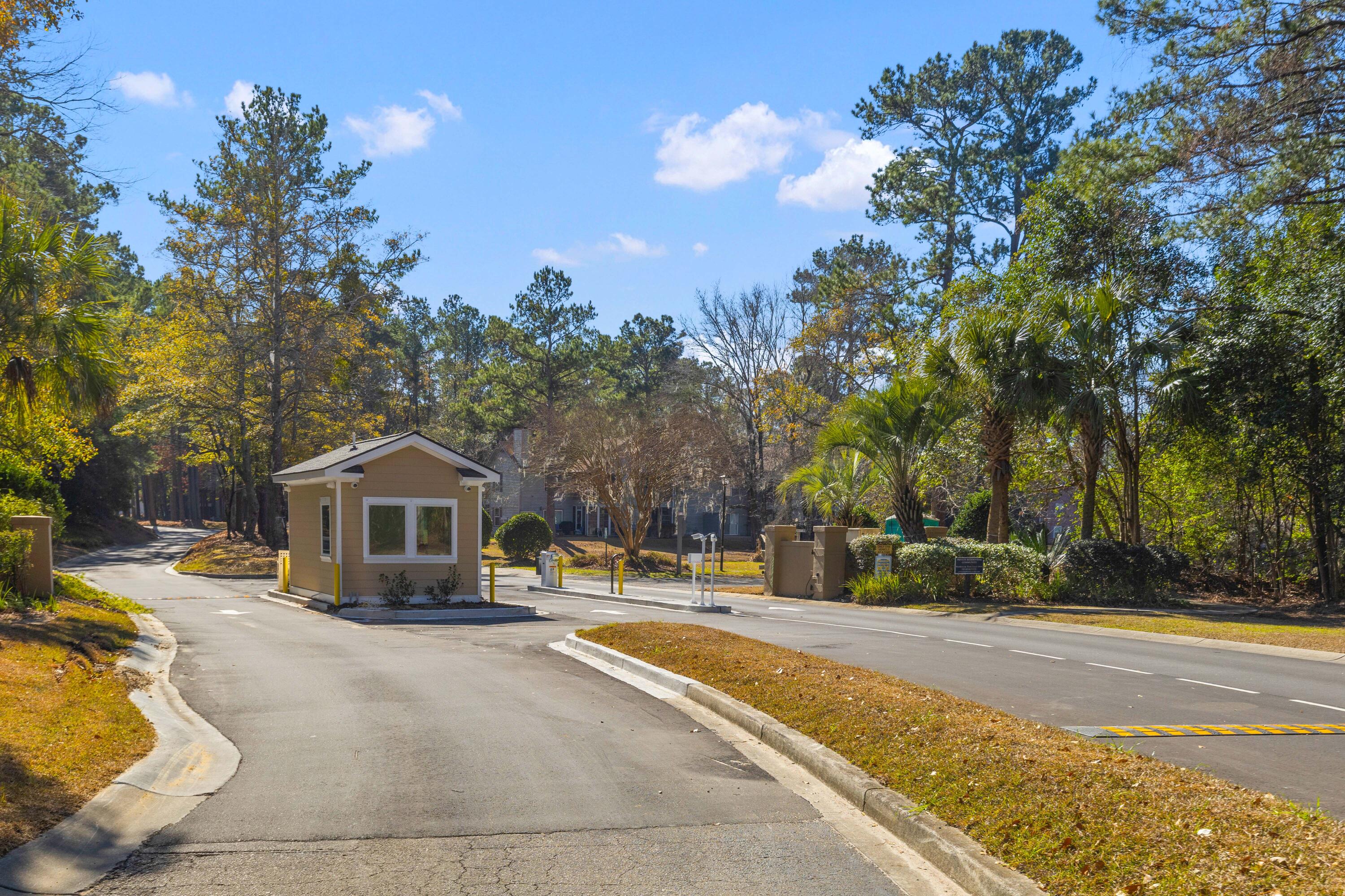 7850 Wilderness Trail # 6a