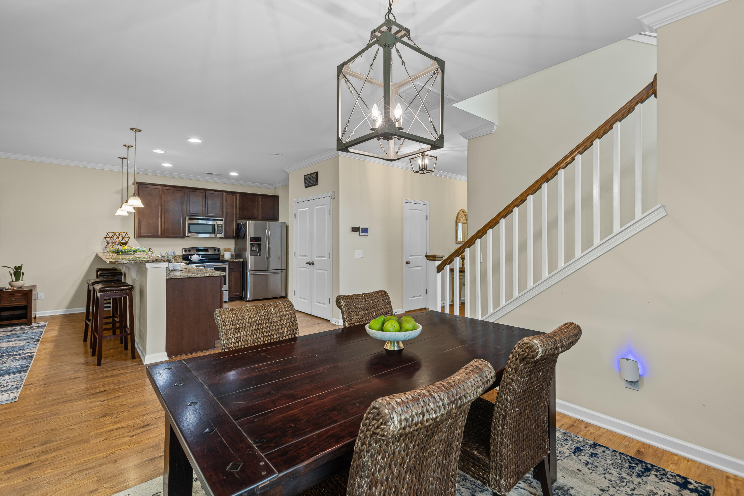7850 Wilderness Trail # 6a