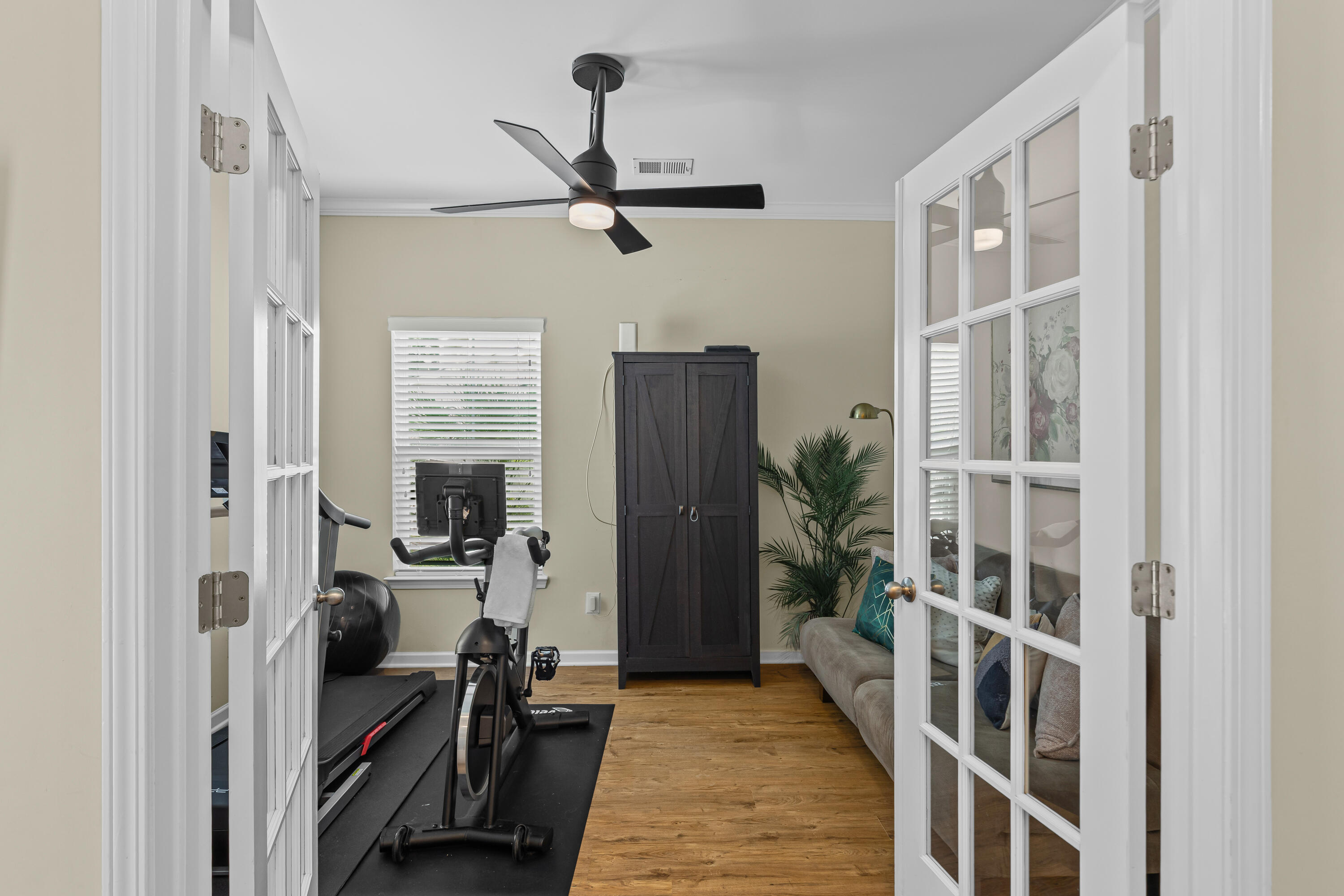 7850 Wilderness Trail # 6a