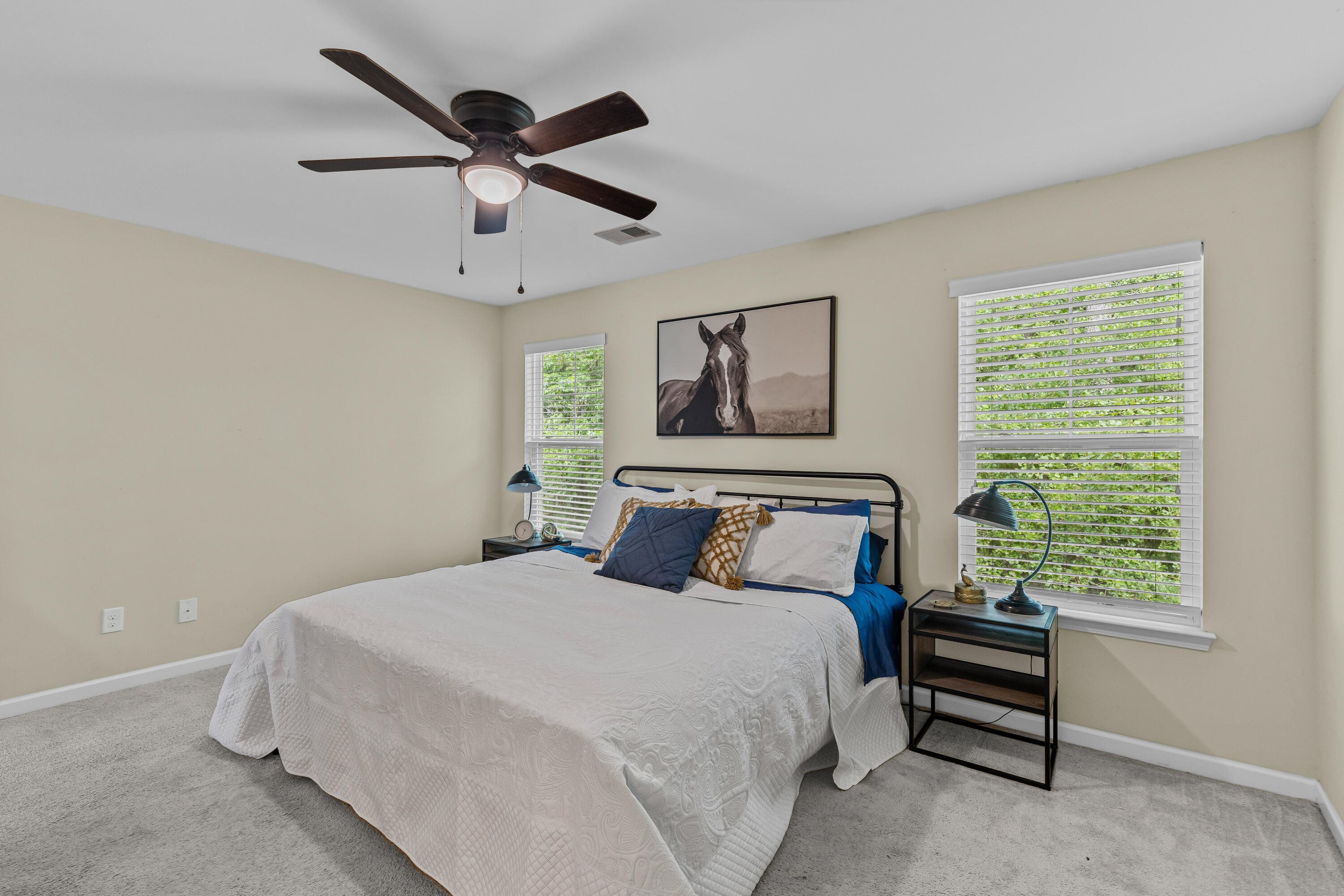 7850 Wilderness Trail # 6a