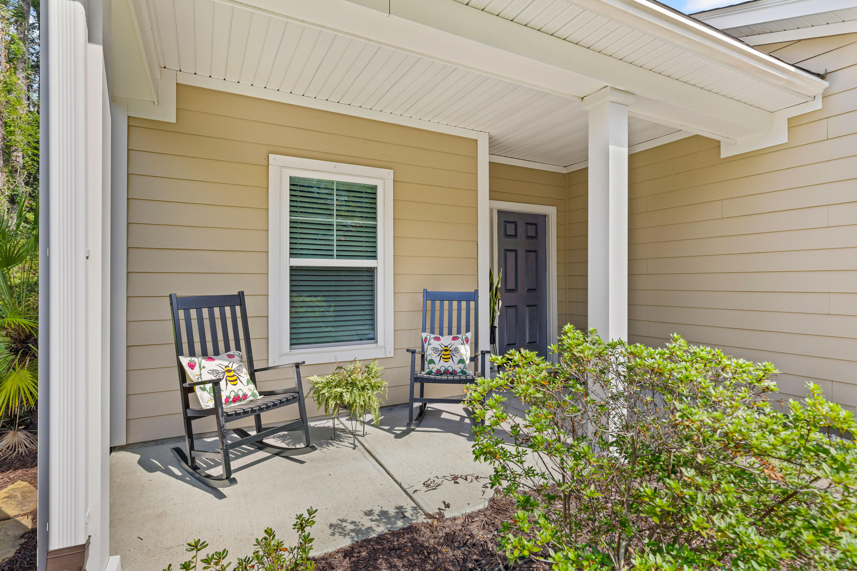 7850 Wilderness Trail # 6a