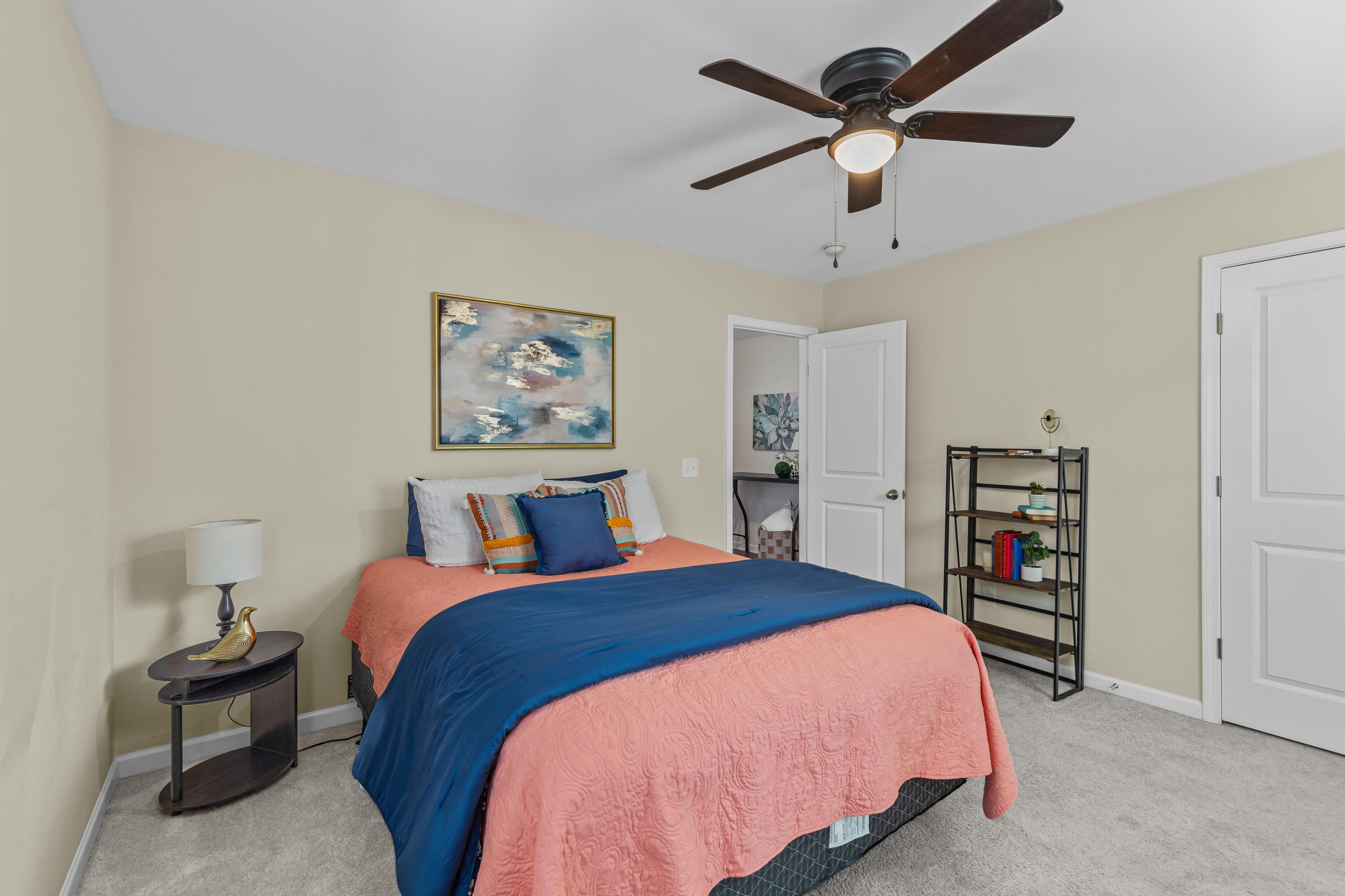 7850 Wilderness Trail # 6a