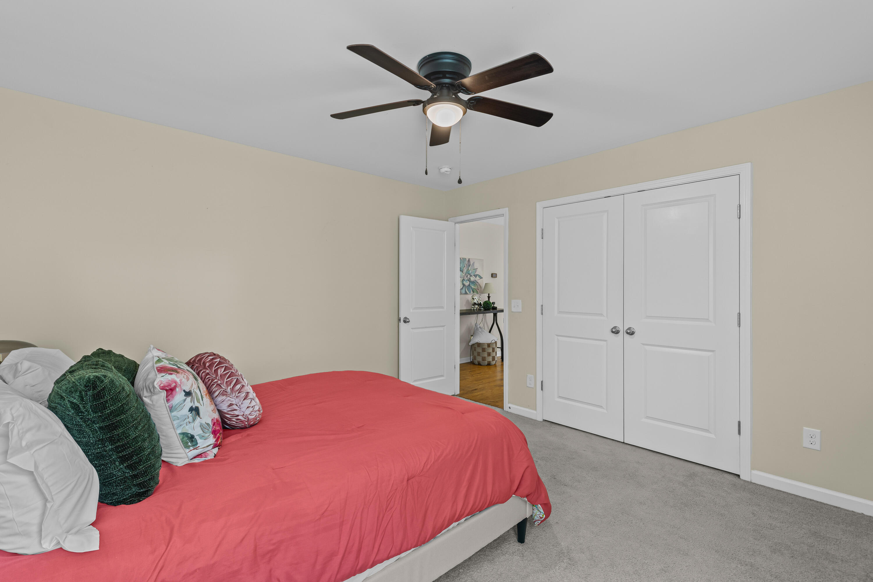 7850 Wilderness Trail # 6a