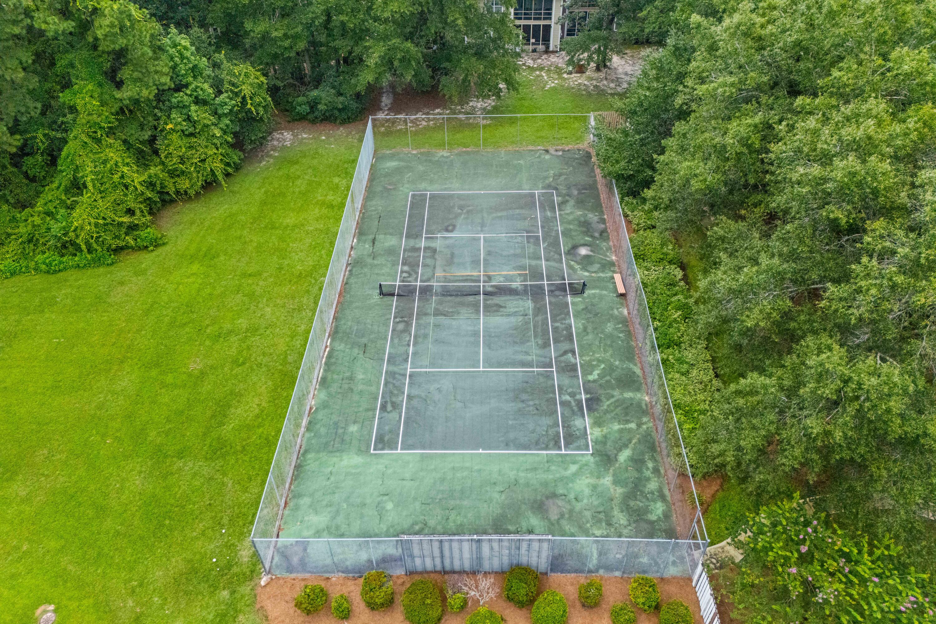 7850 Wilderness Trail # 6a