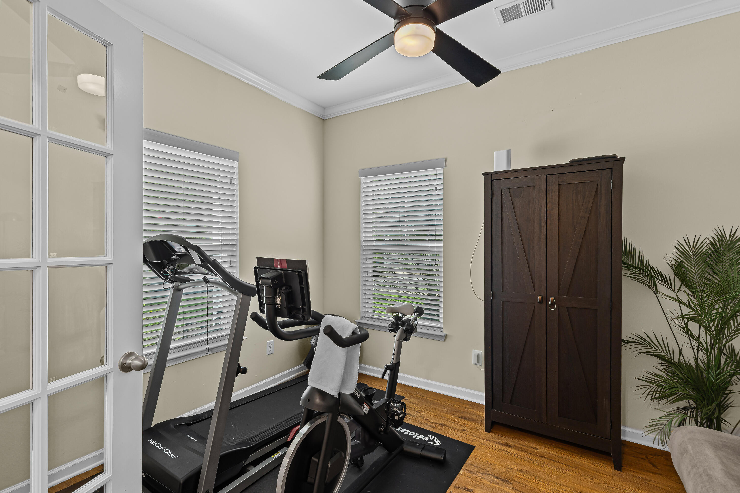 7850 Wilderness Trail # 6a