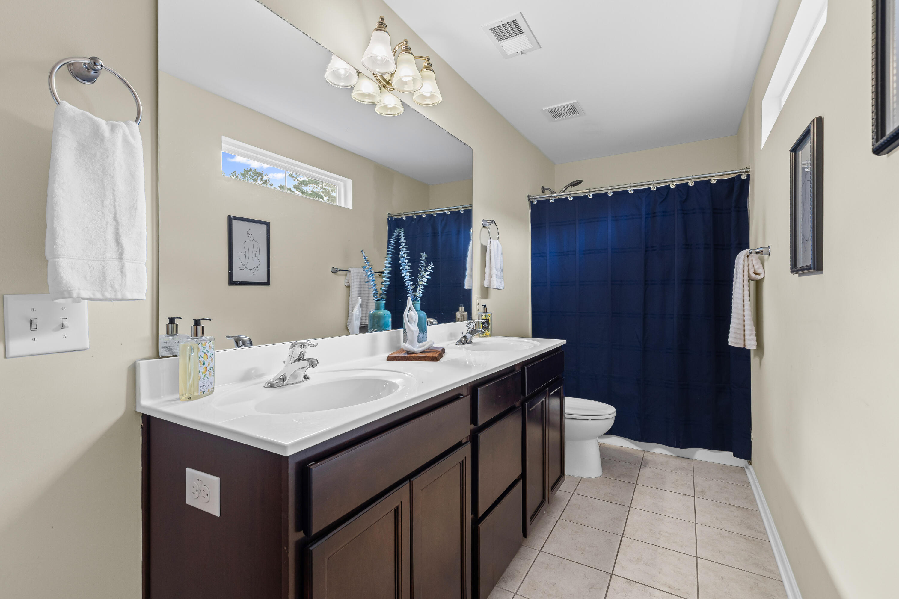7850 Wilderness Trail # 6a