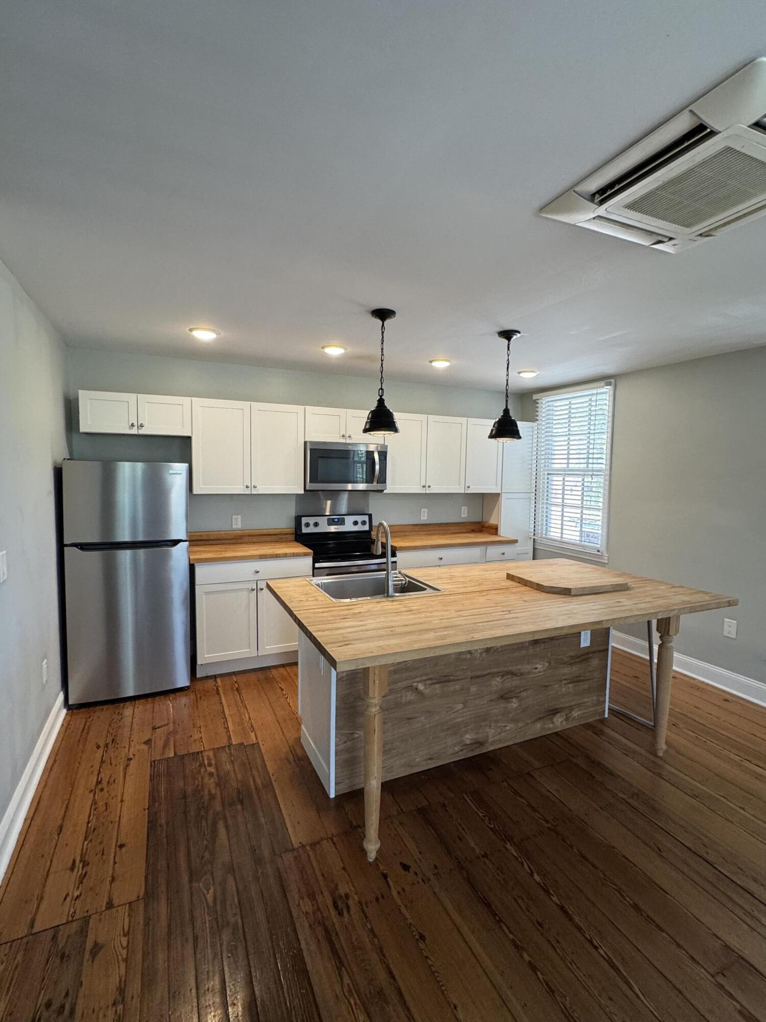 161 Rutledge Avenue # A