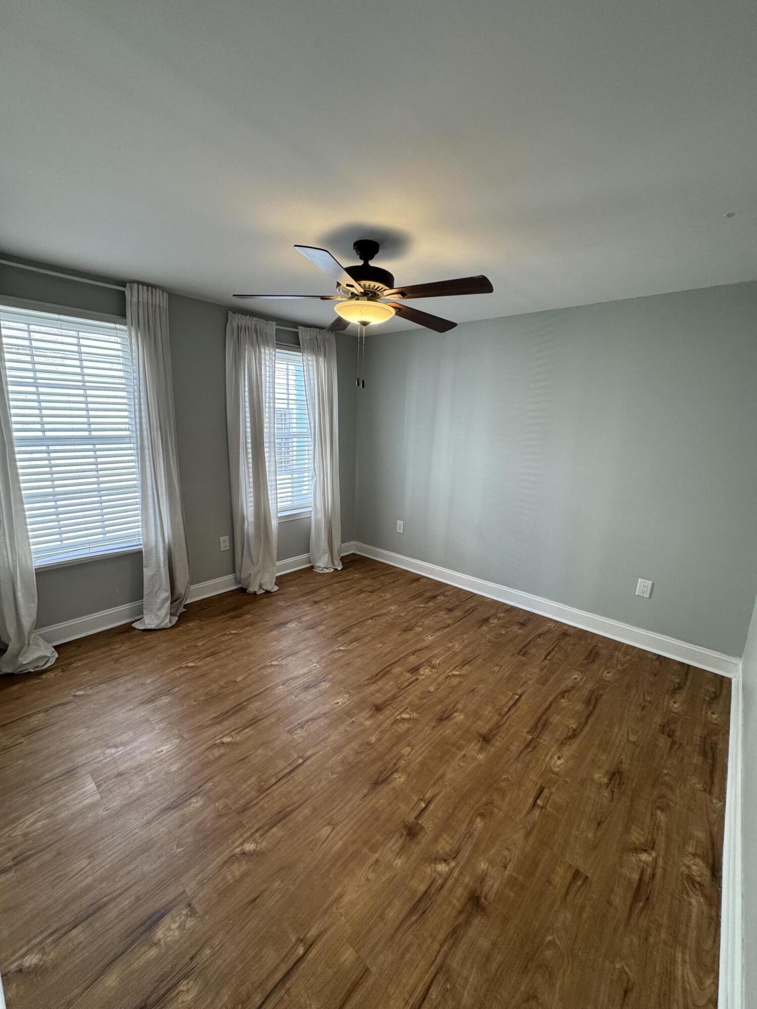 161 Rutledge Avenue # A