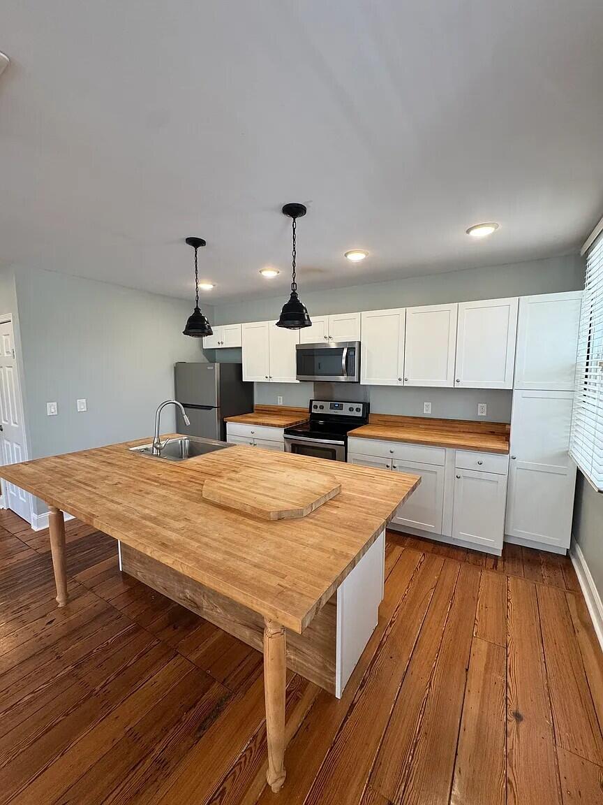 161 Rutledge Avenue # A
