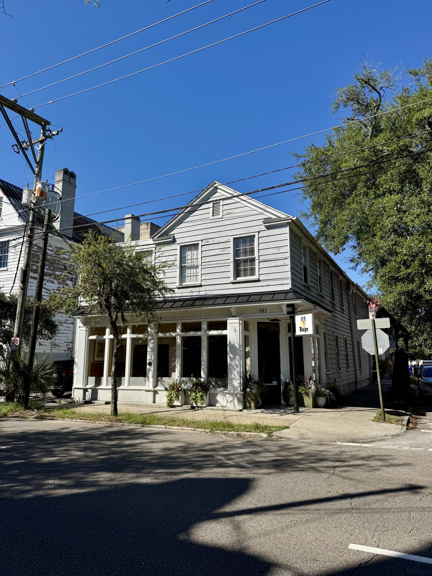 161 Rutledge Avenue # A