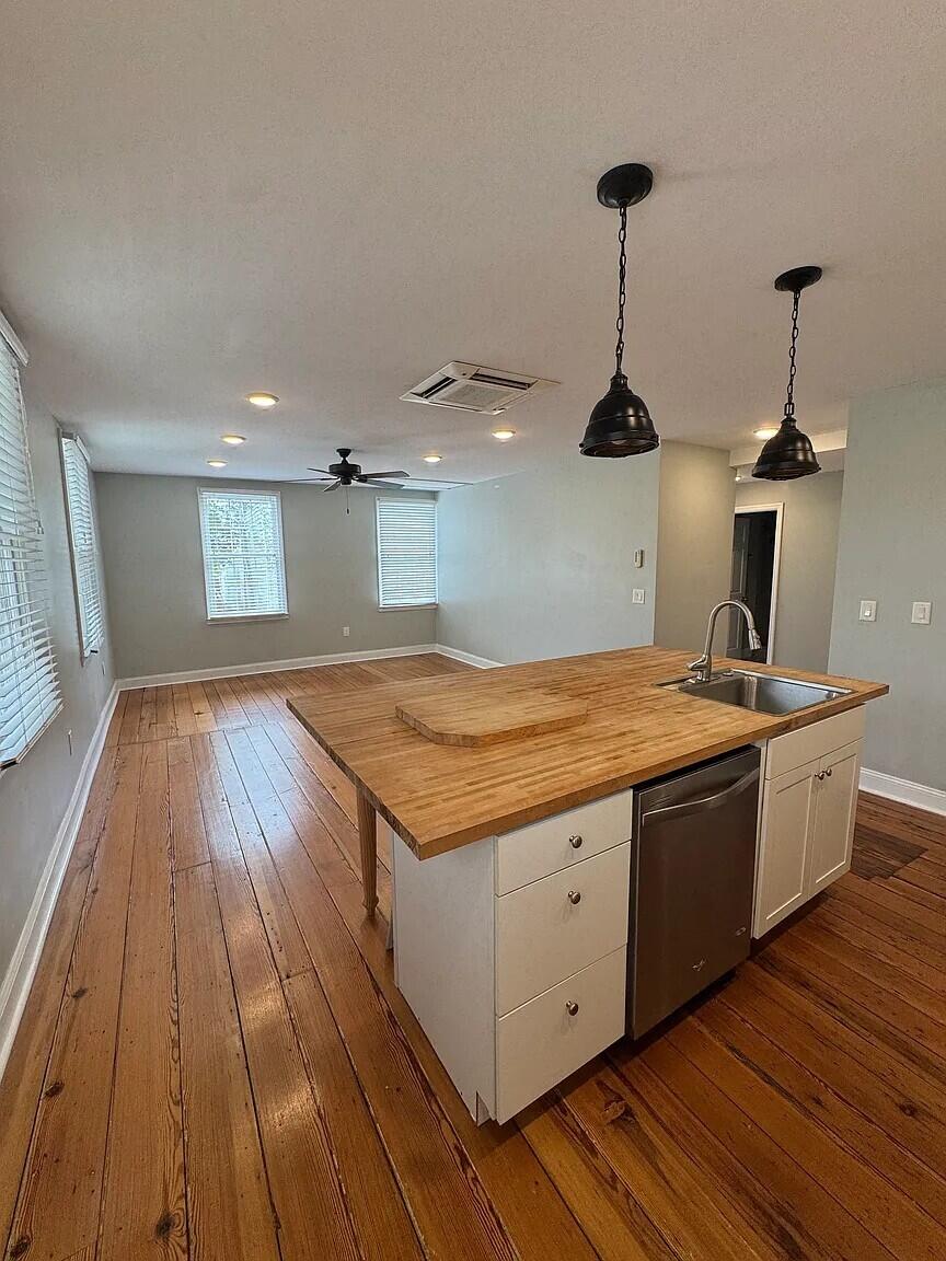 161 Rutledge Avenue # A