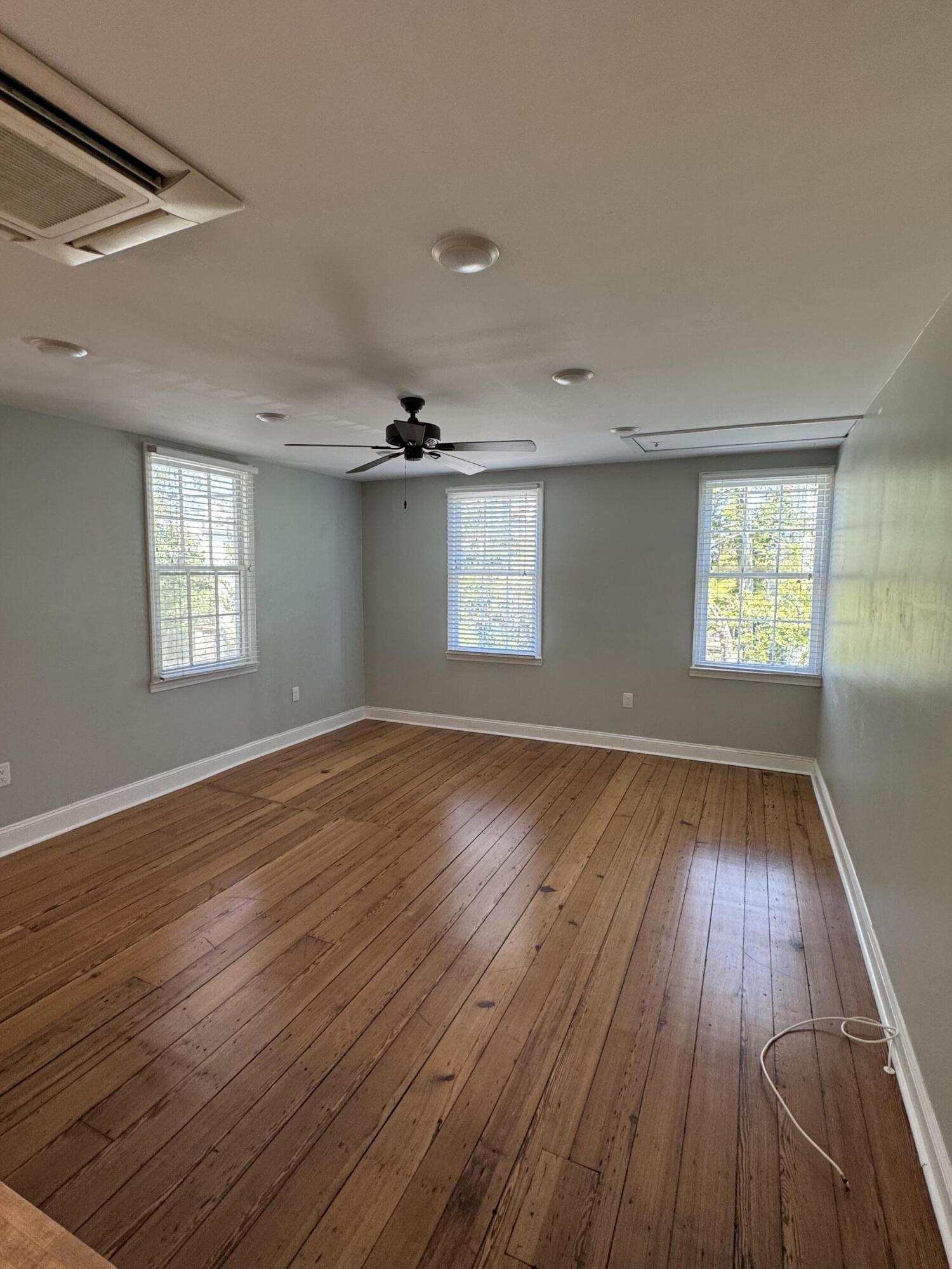 161 Rutledge Avenue # A