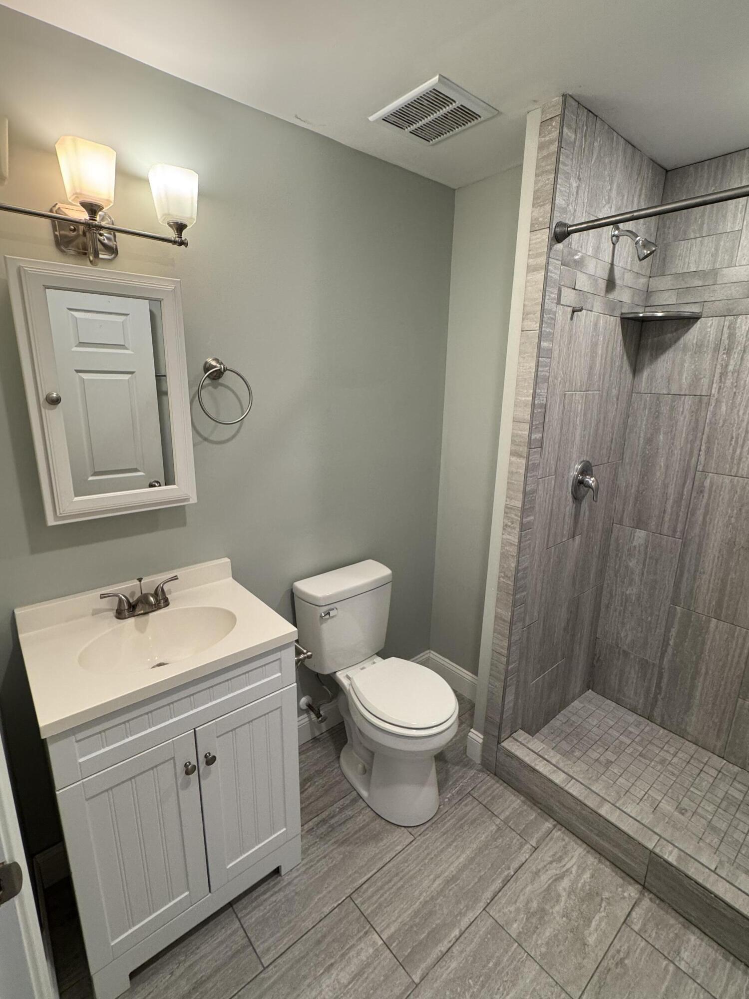 161 Rutledge Avenue # A