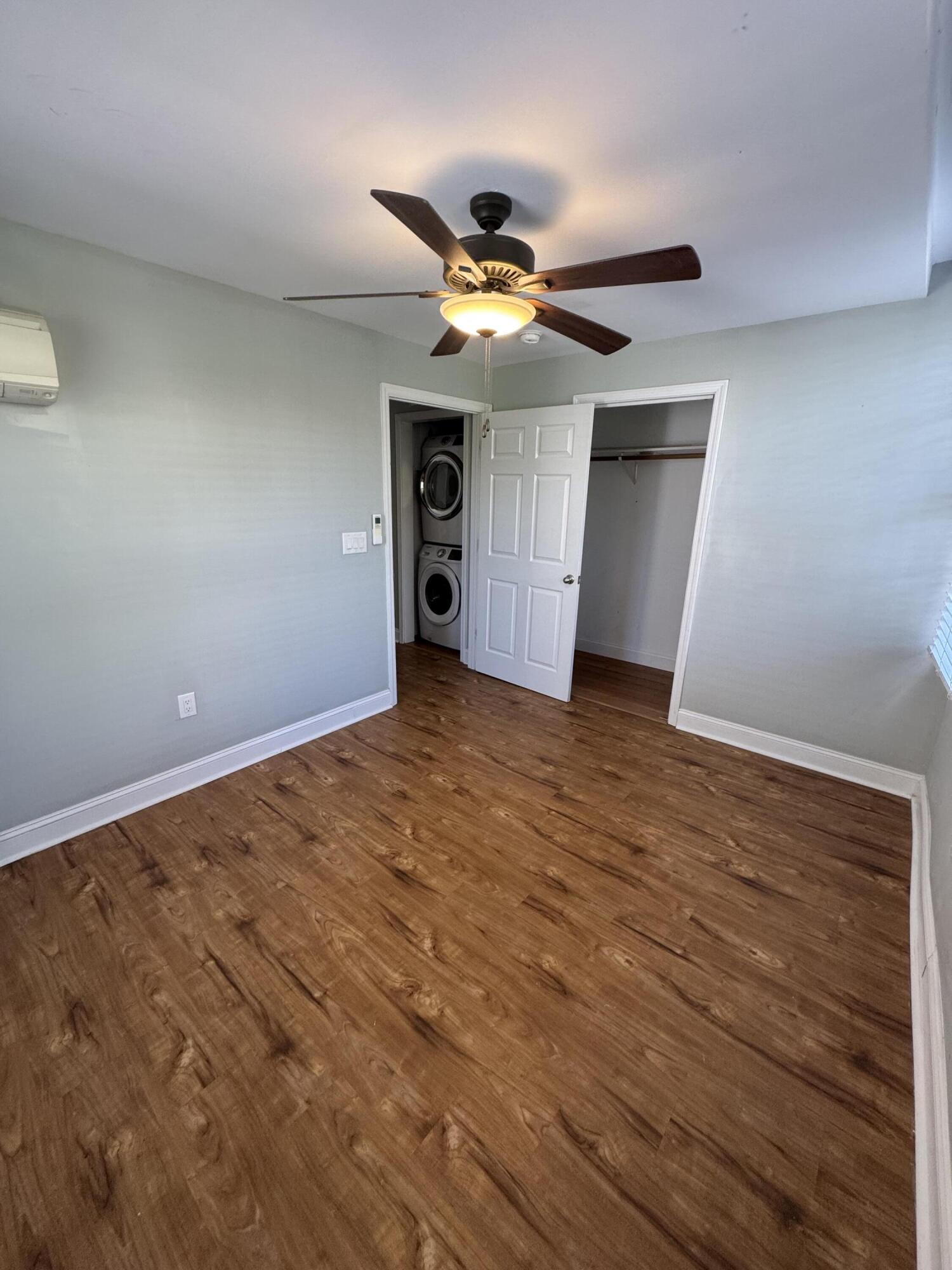 161 Rutledge Avenue # A