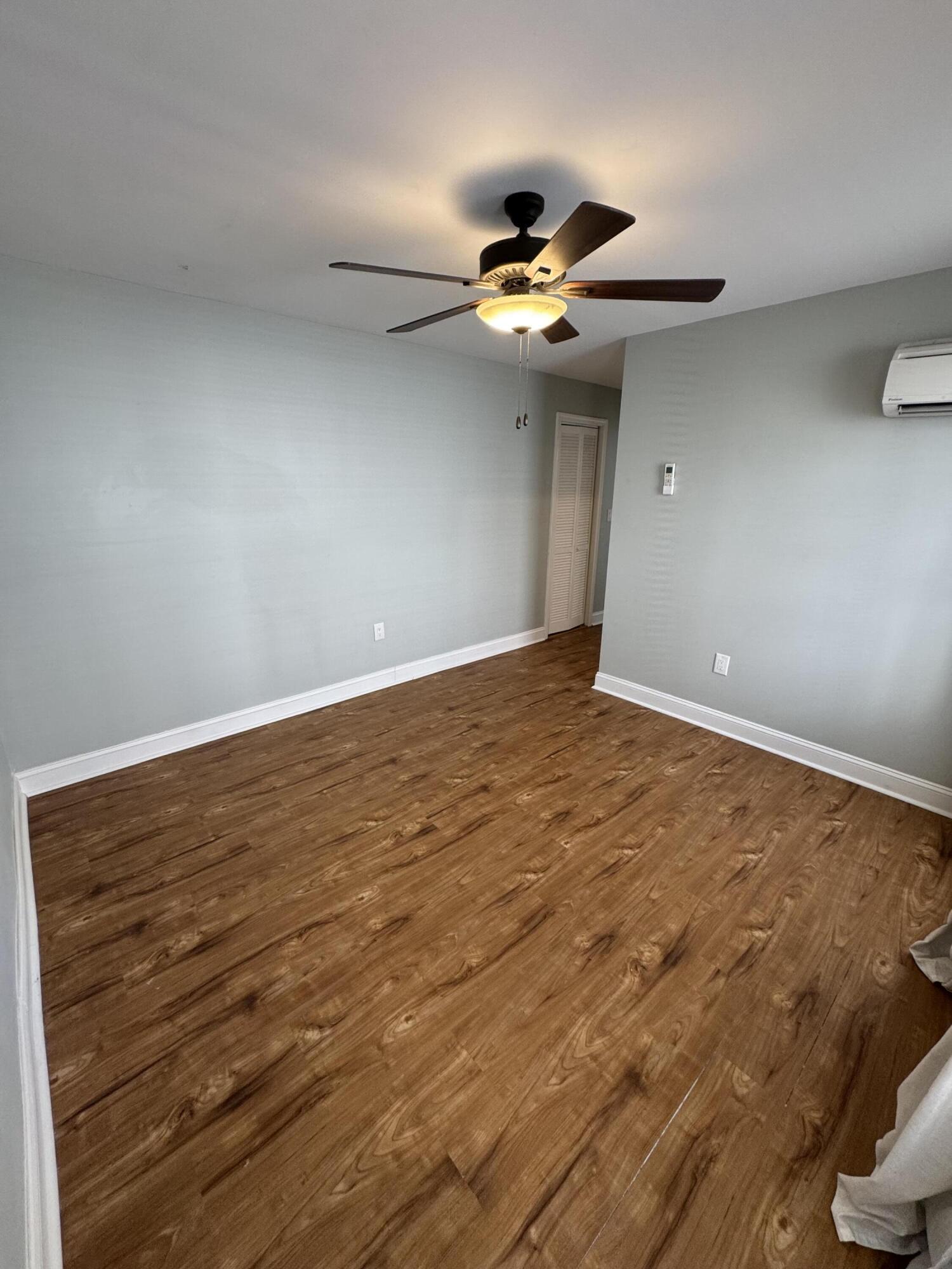 161 Rutledge Avenue # A