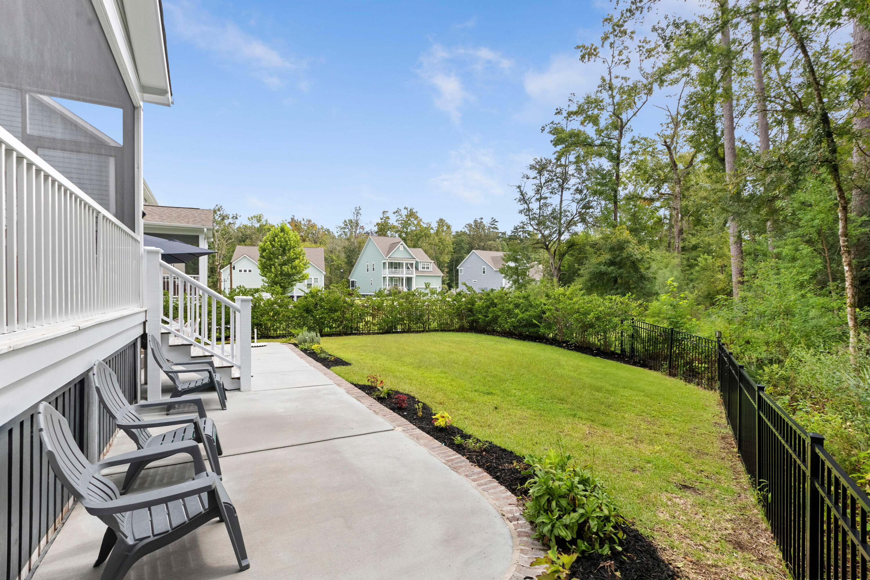 1538 Brockenfelt Drive