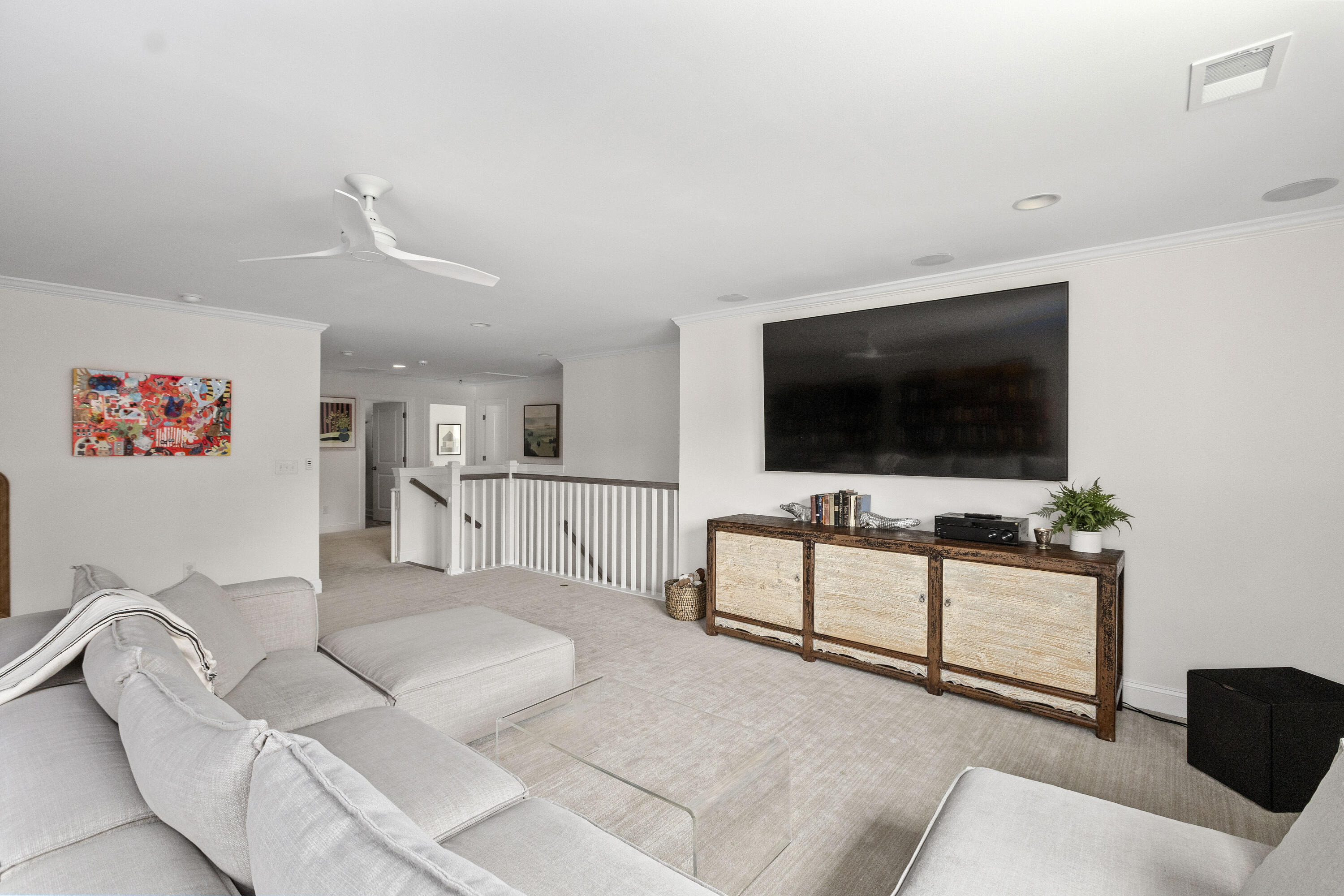 1538 Brockenfelt Drive