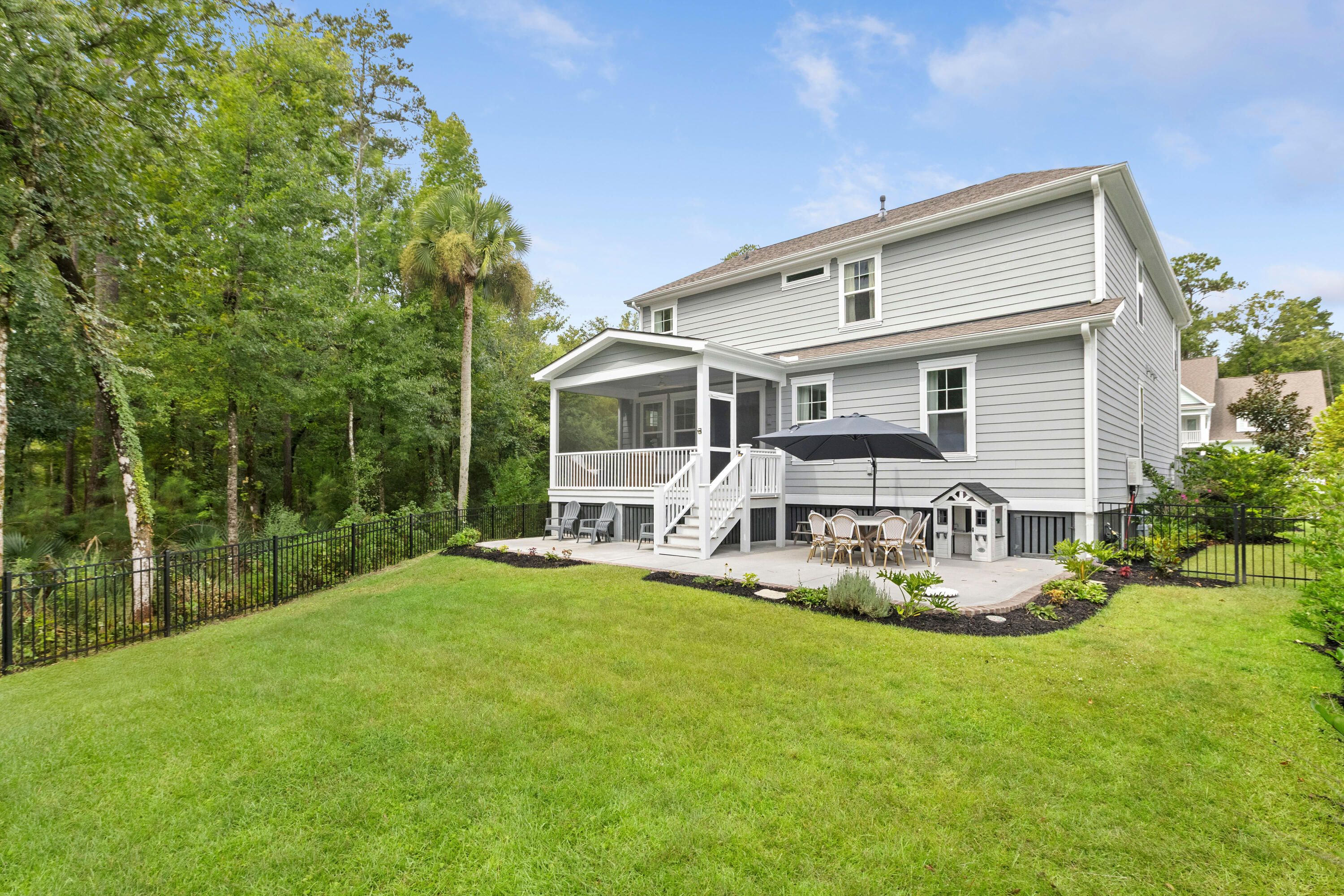 1538 Brockenfelt Drive
