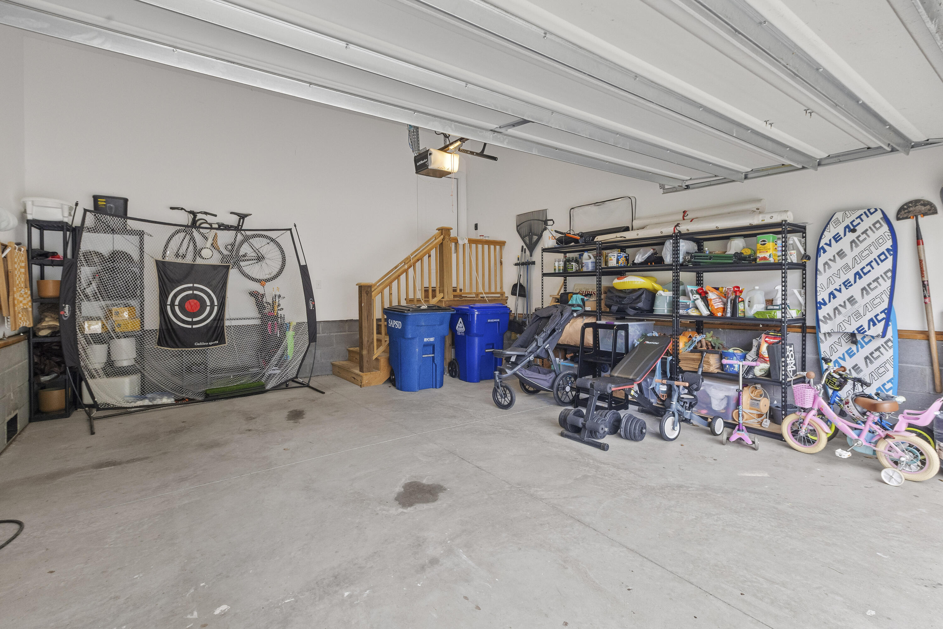 1538 Brockenfelt Drive