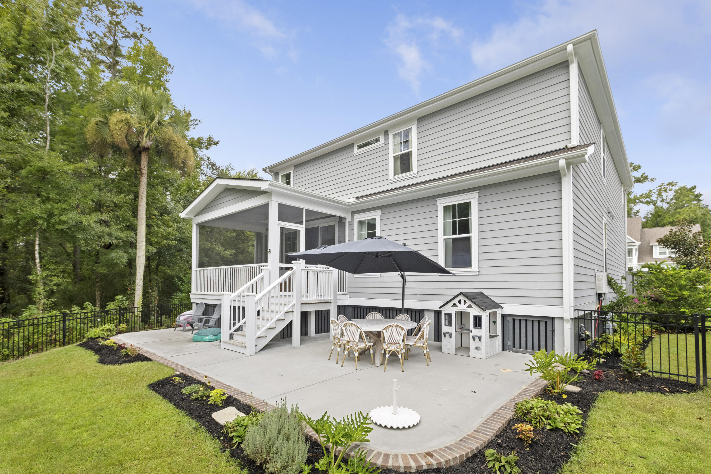 1538 Brockenfelt Drive