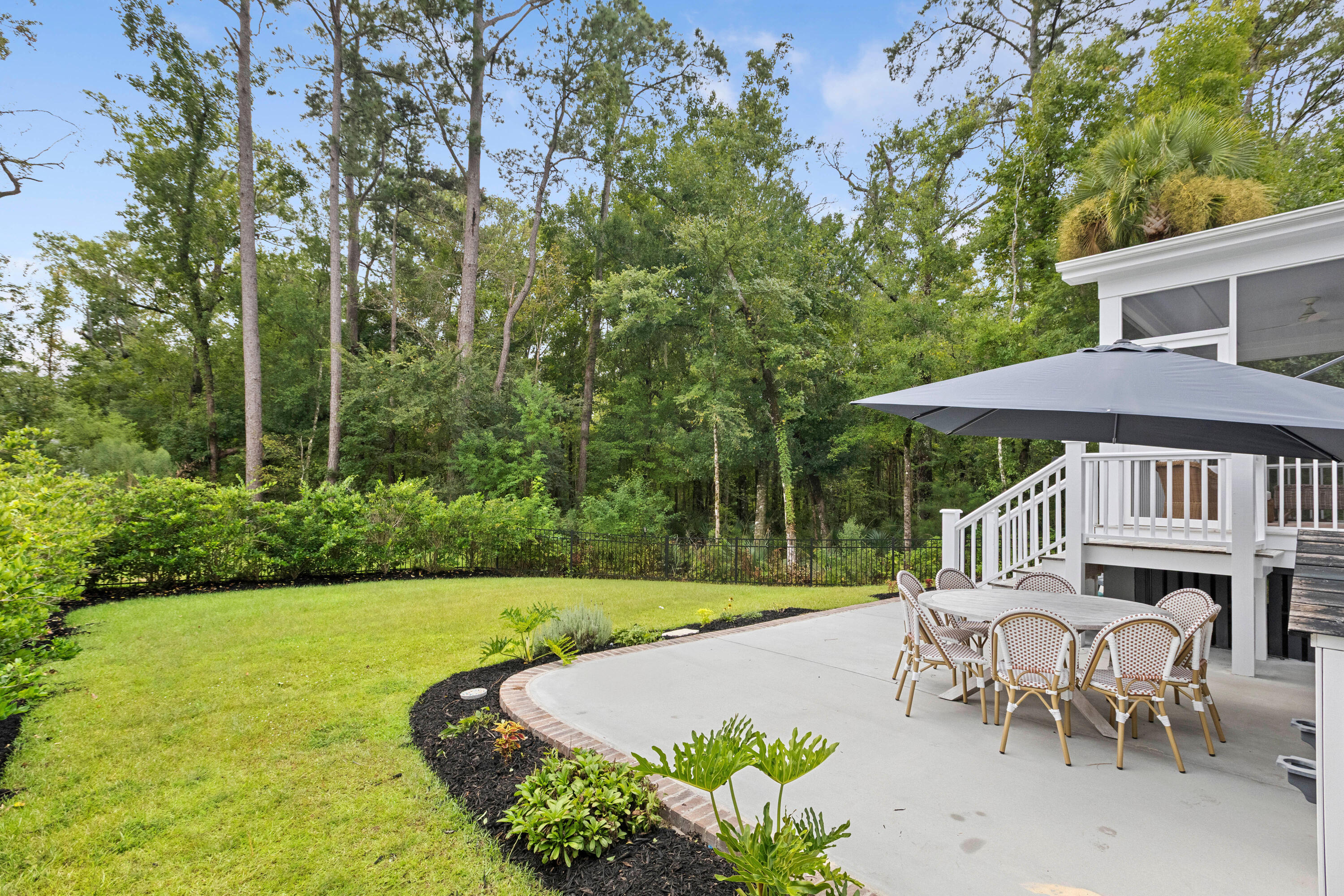 1538 Brockenfelt Drive