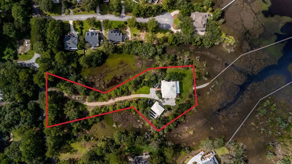 5188 Timber Race Course