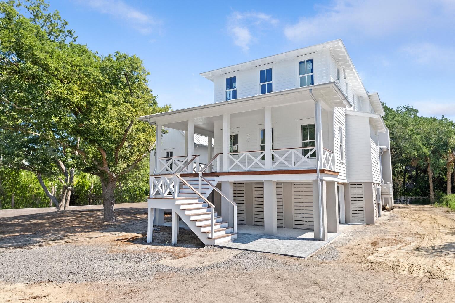 2923 Middle Street