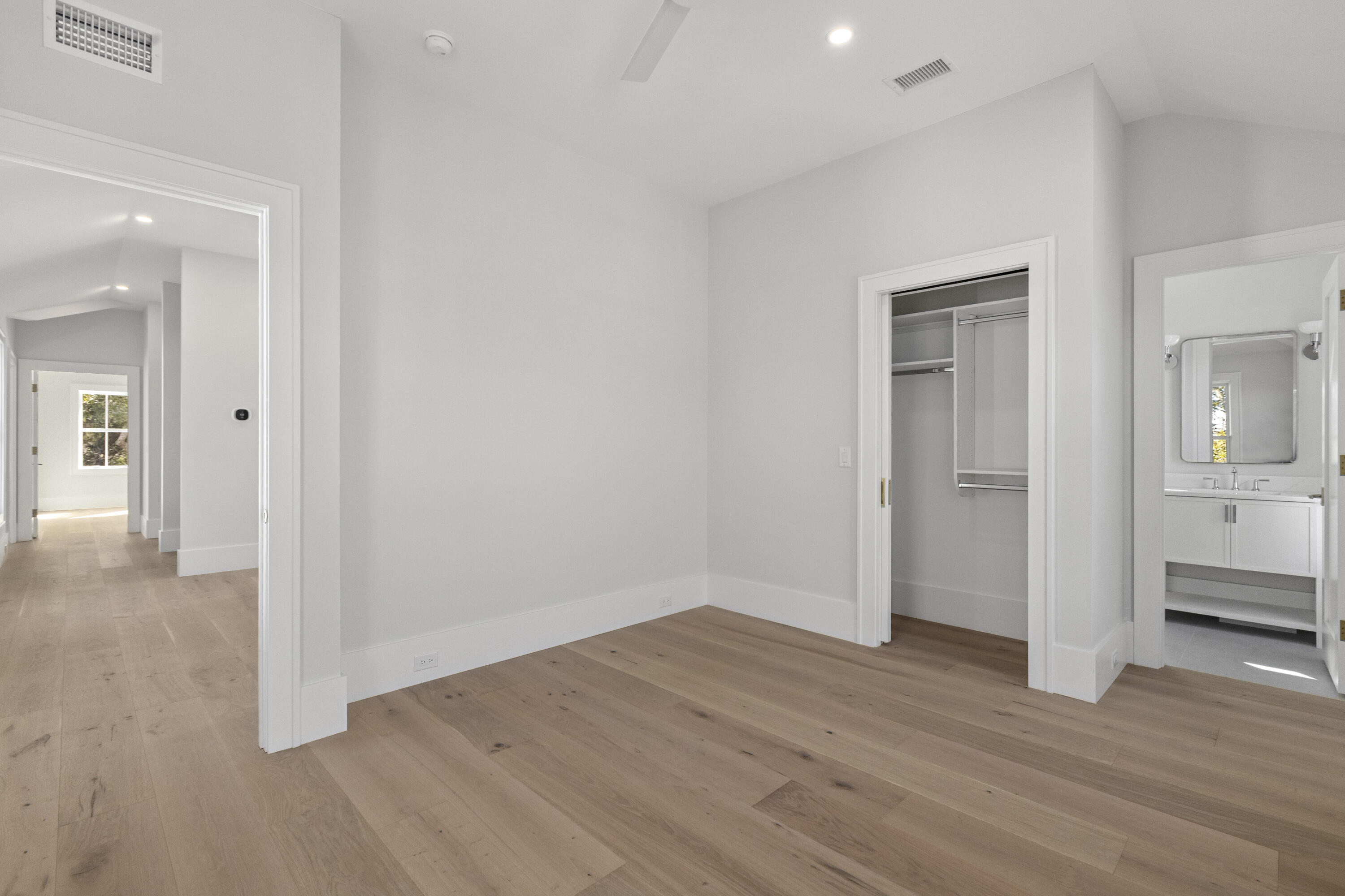 2923 Middle Street