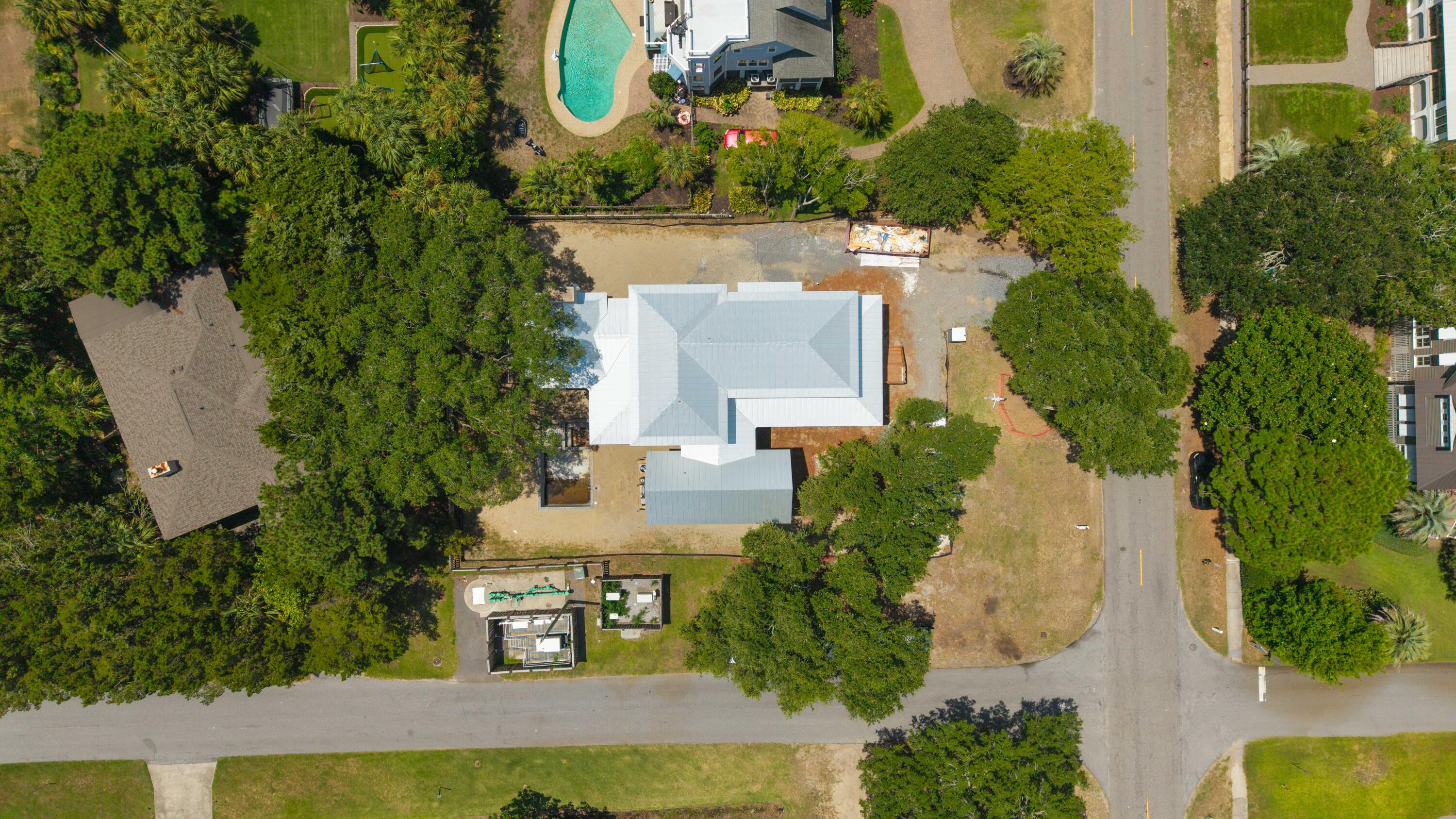 2923 Middle Street