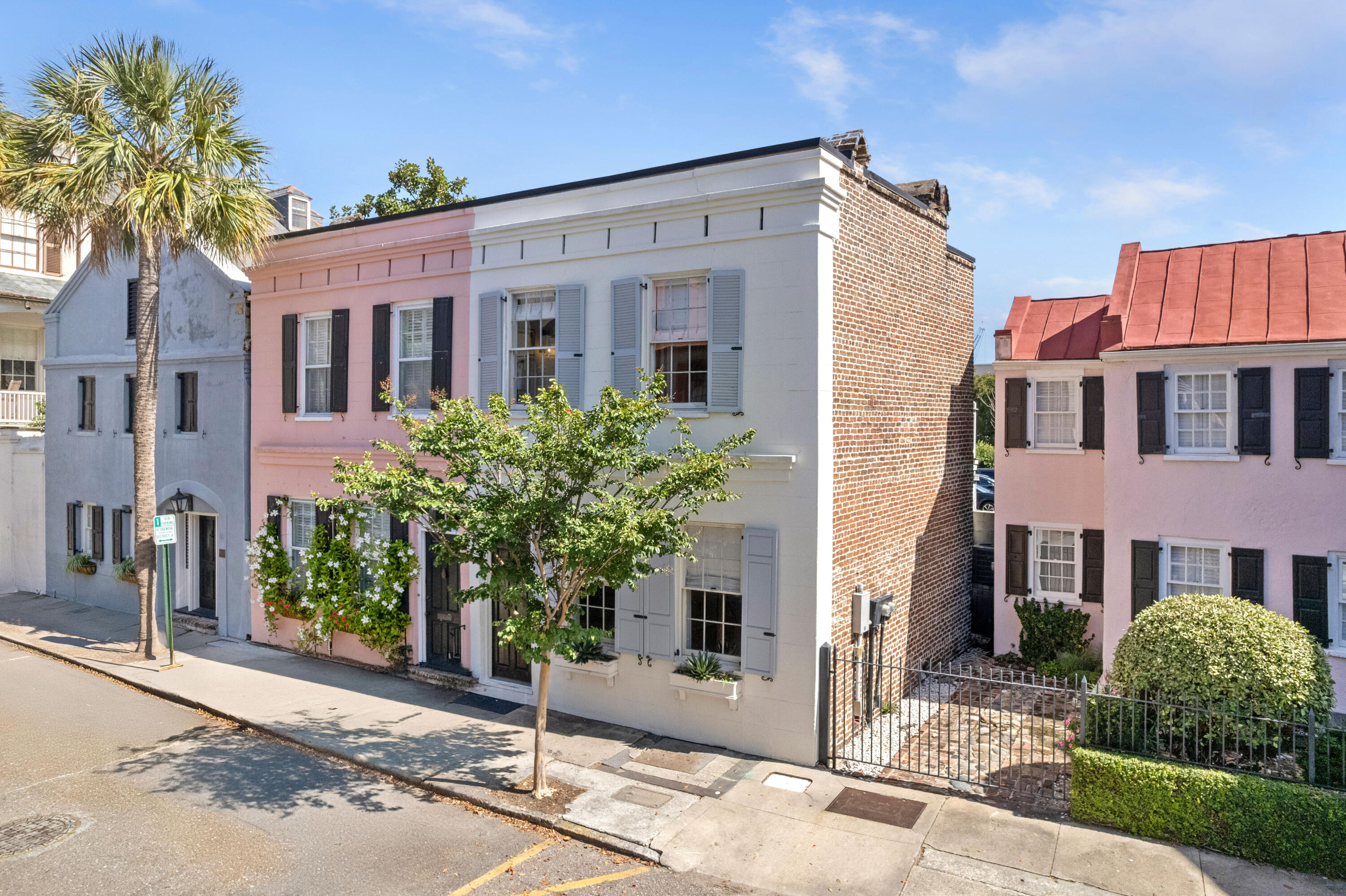 32 State Street