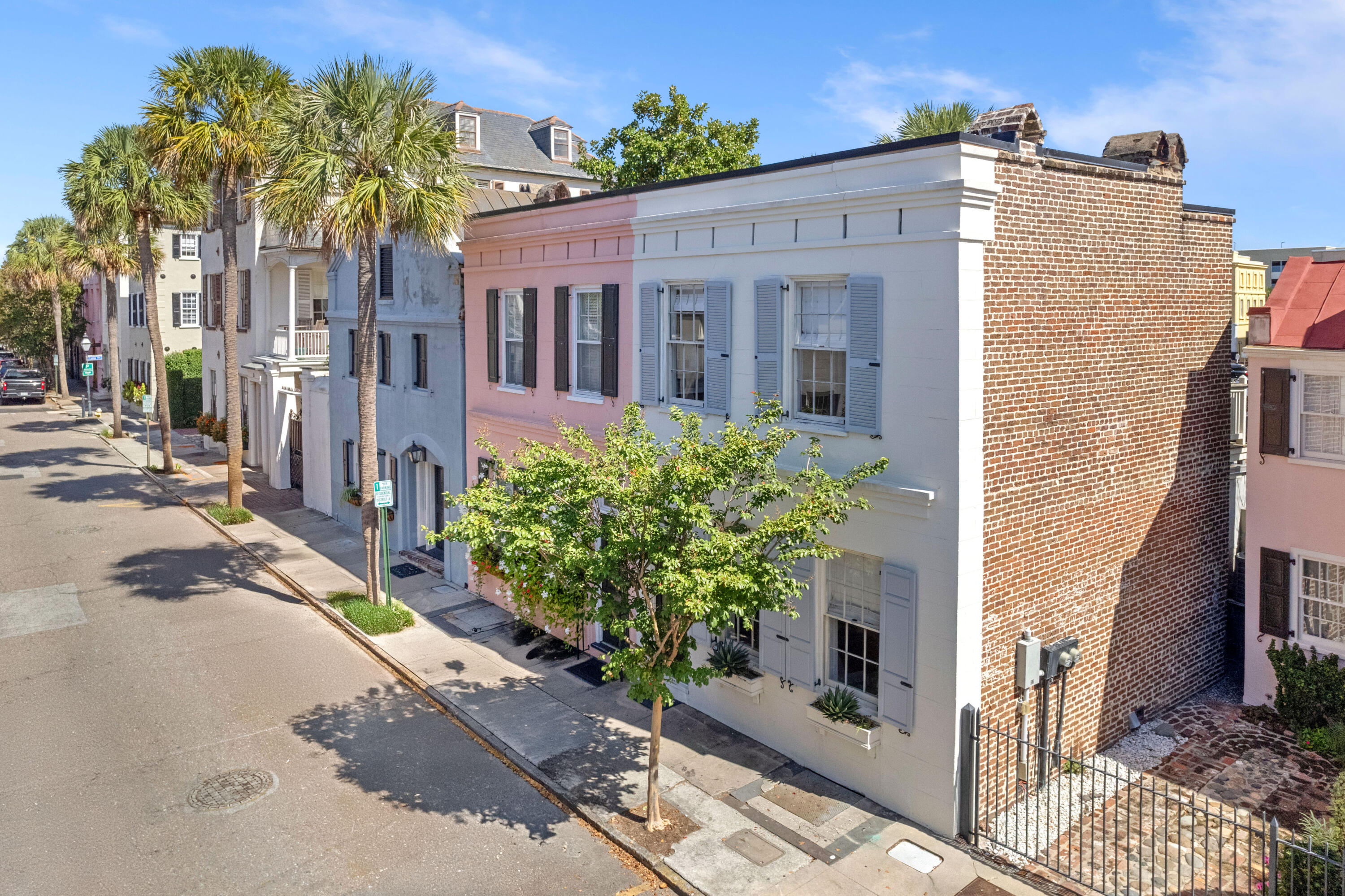 32 State Street