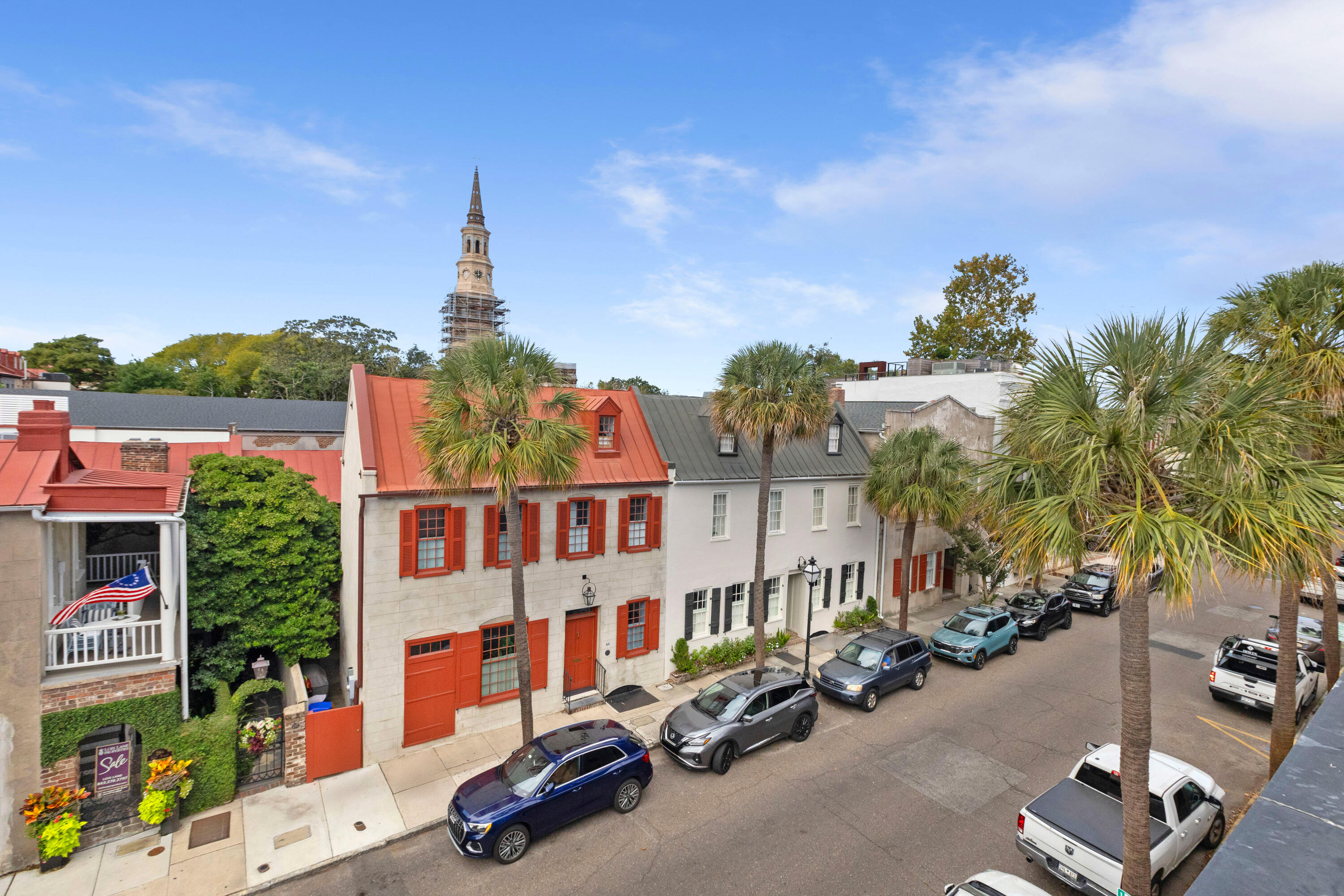 32 State Street