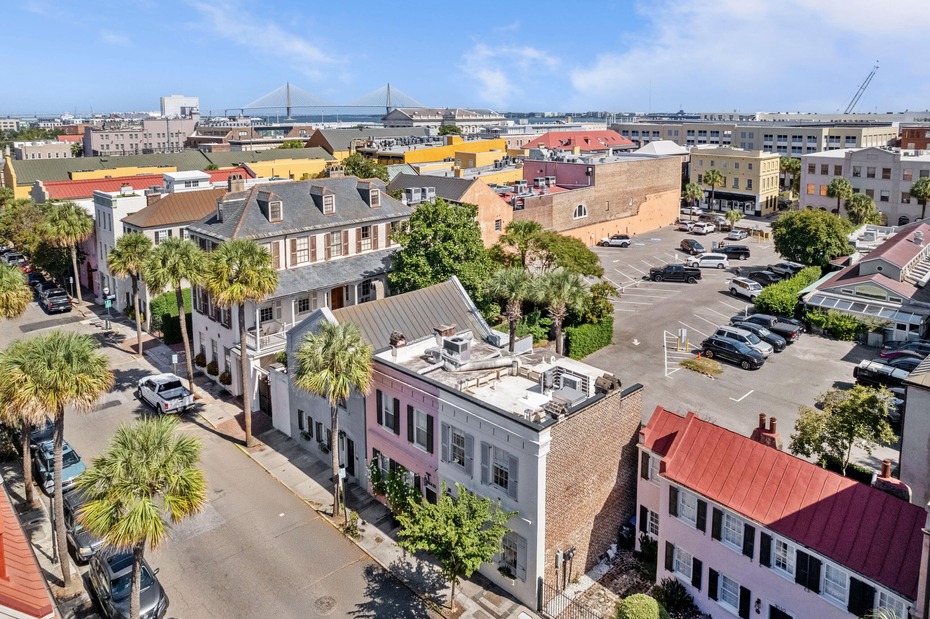 32 State Street