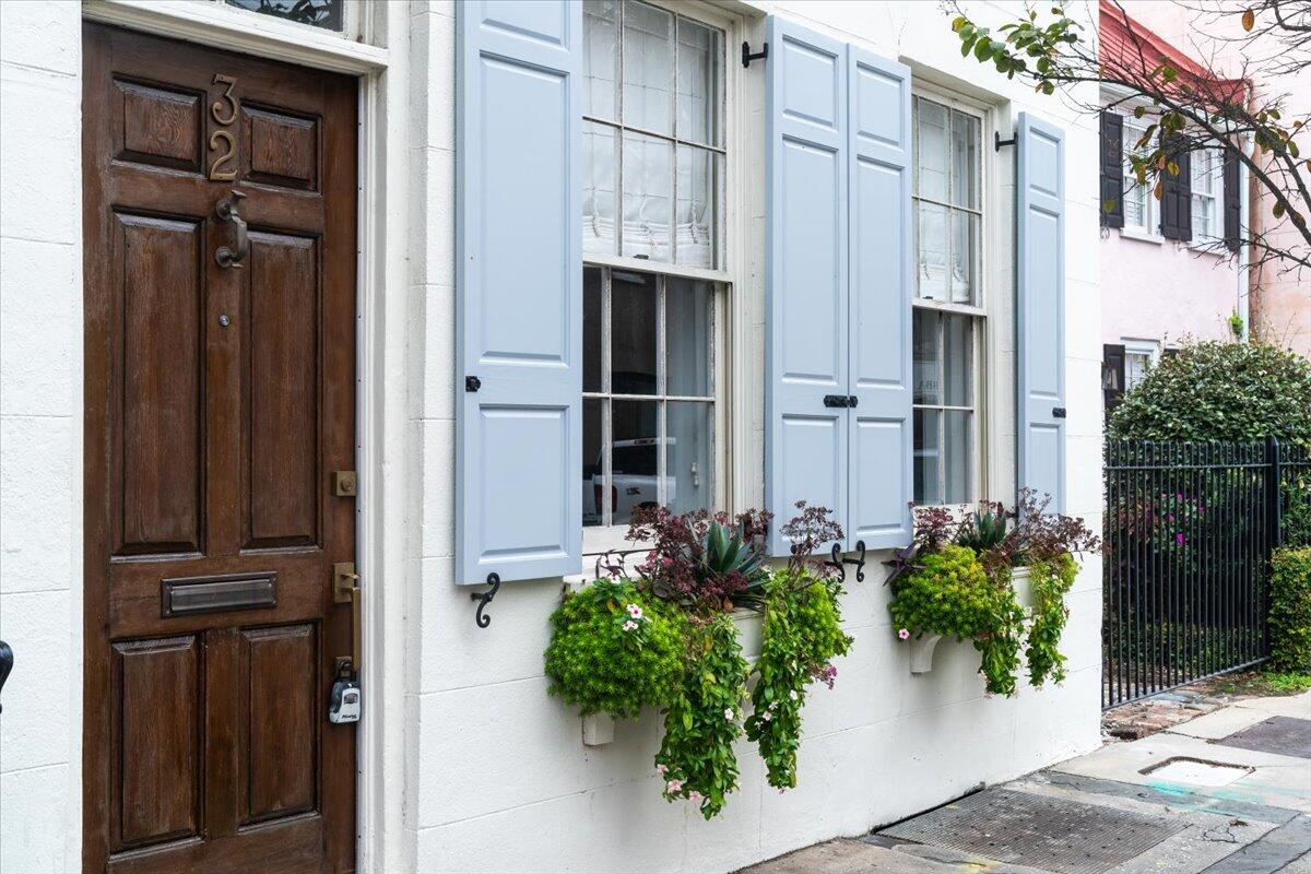 32 State Street