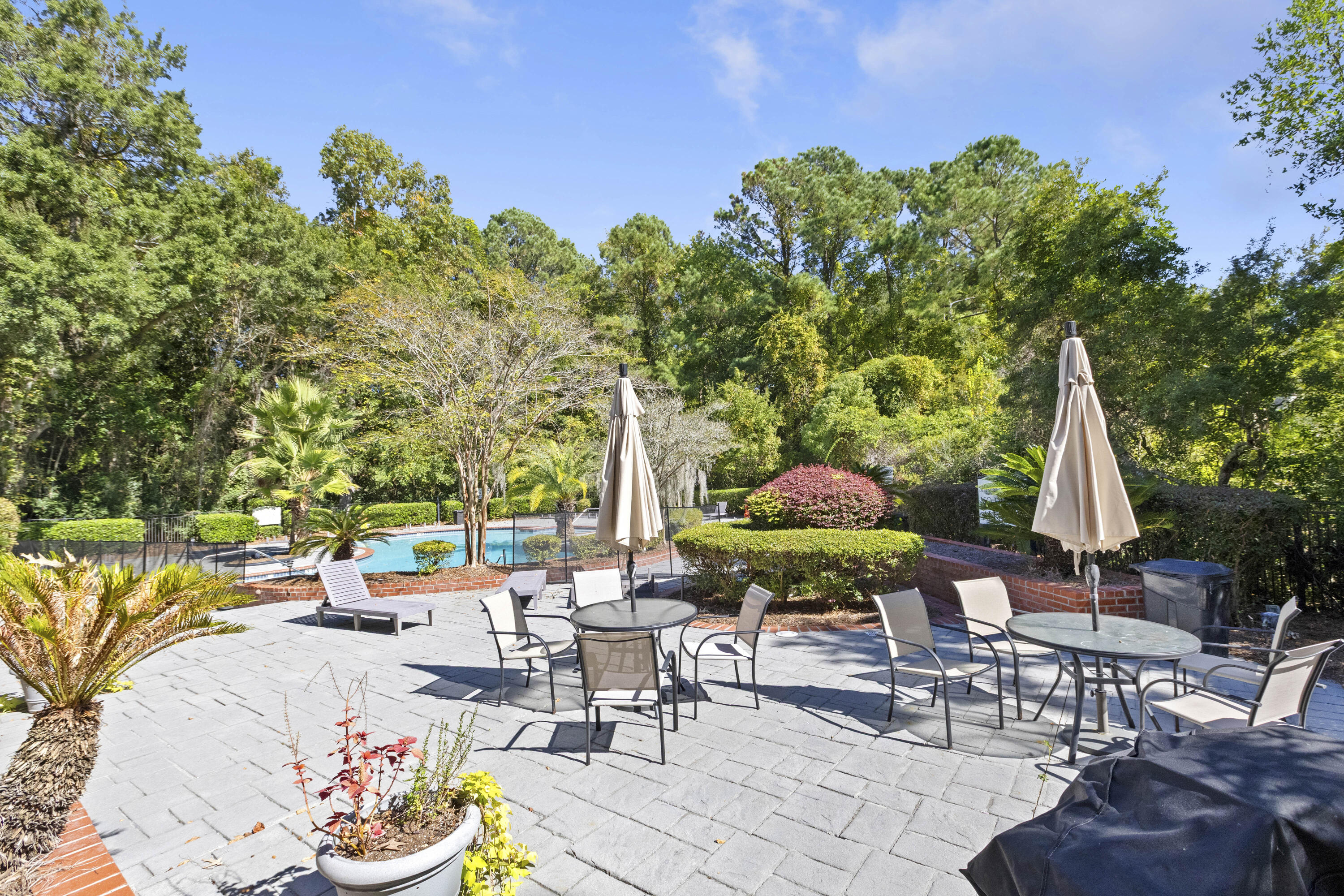 700 Daniel Ellis Drive # 9203