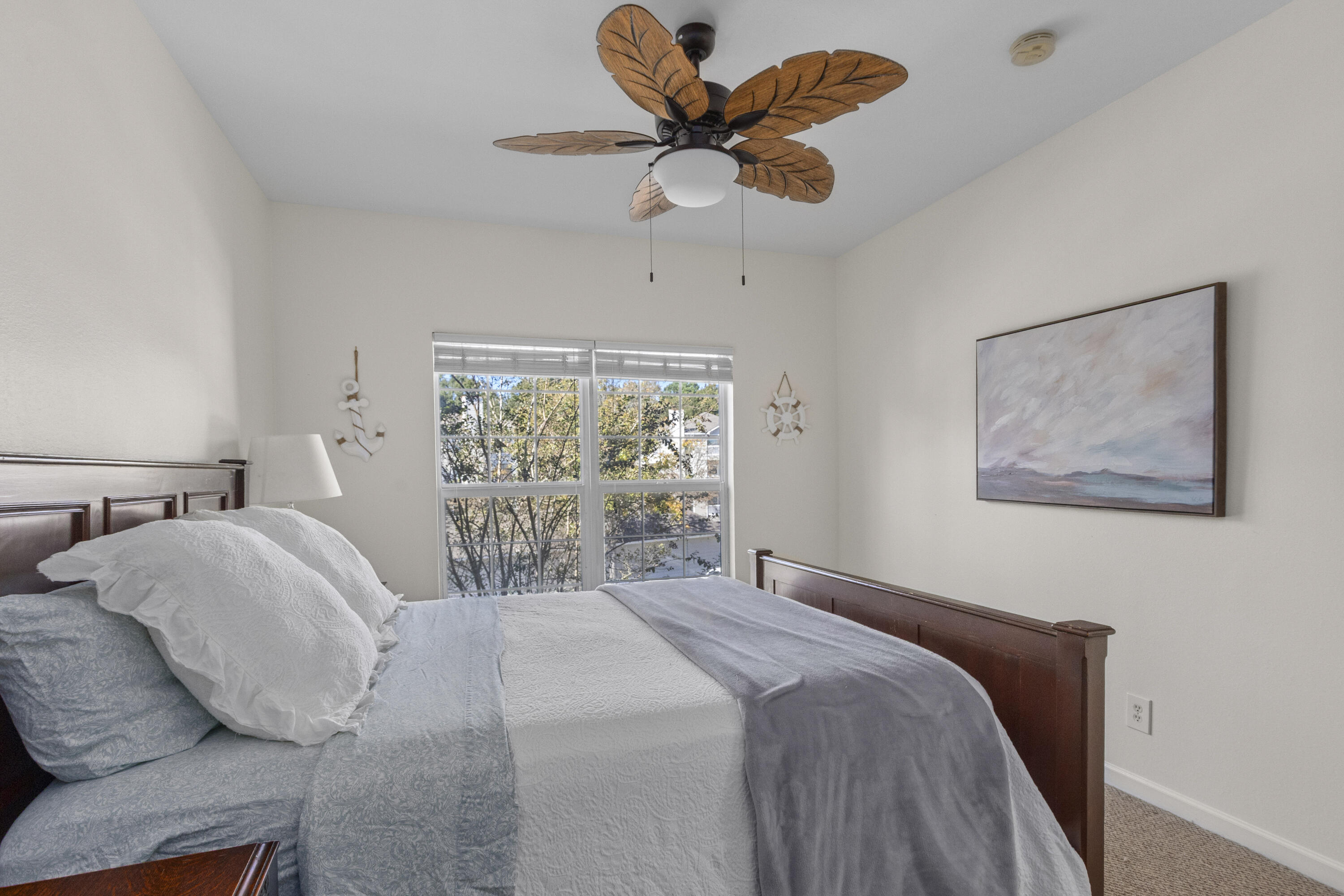 700 Daniel Ellis Drive # 9203