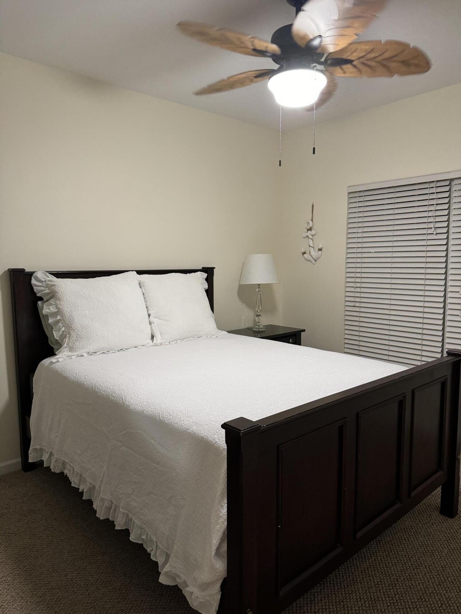 700 Daniel Ellis Drive # 9203