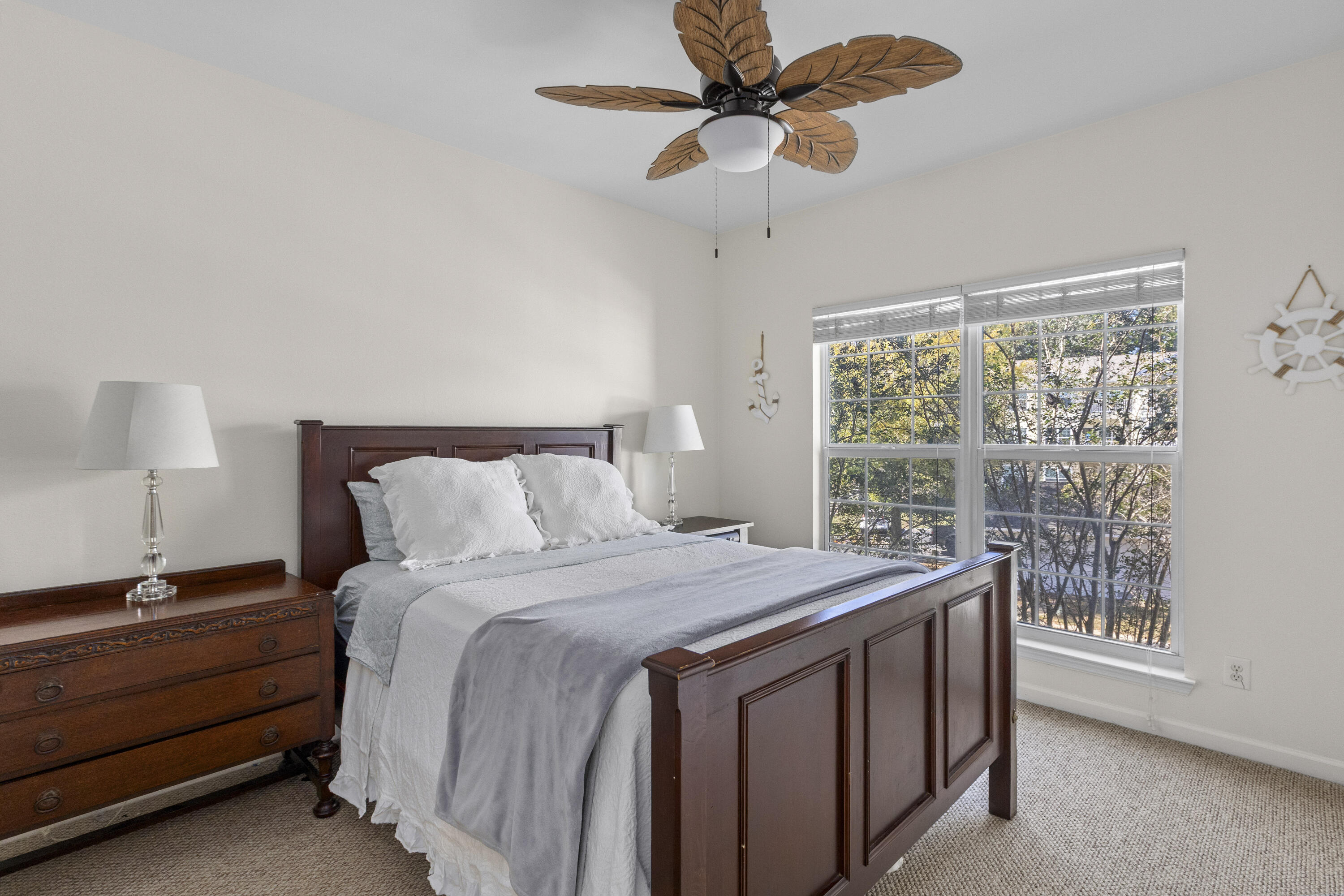 700 Daniel Ellis Drive # 9203