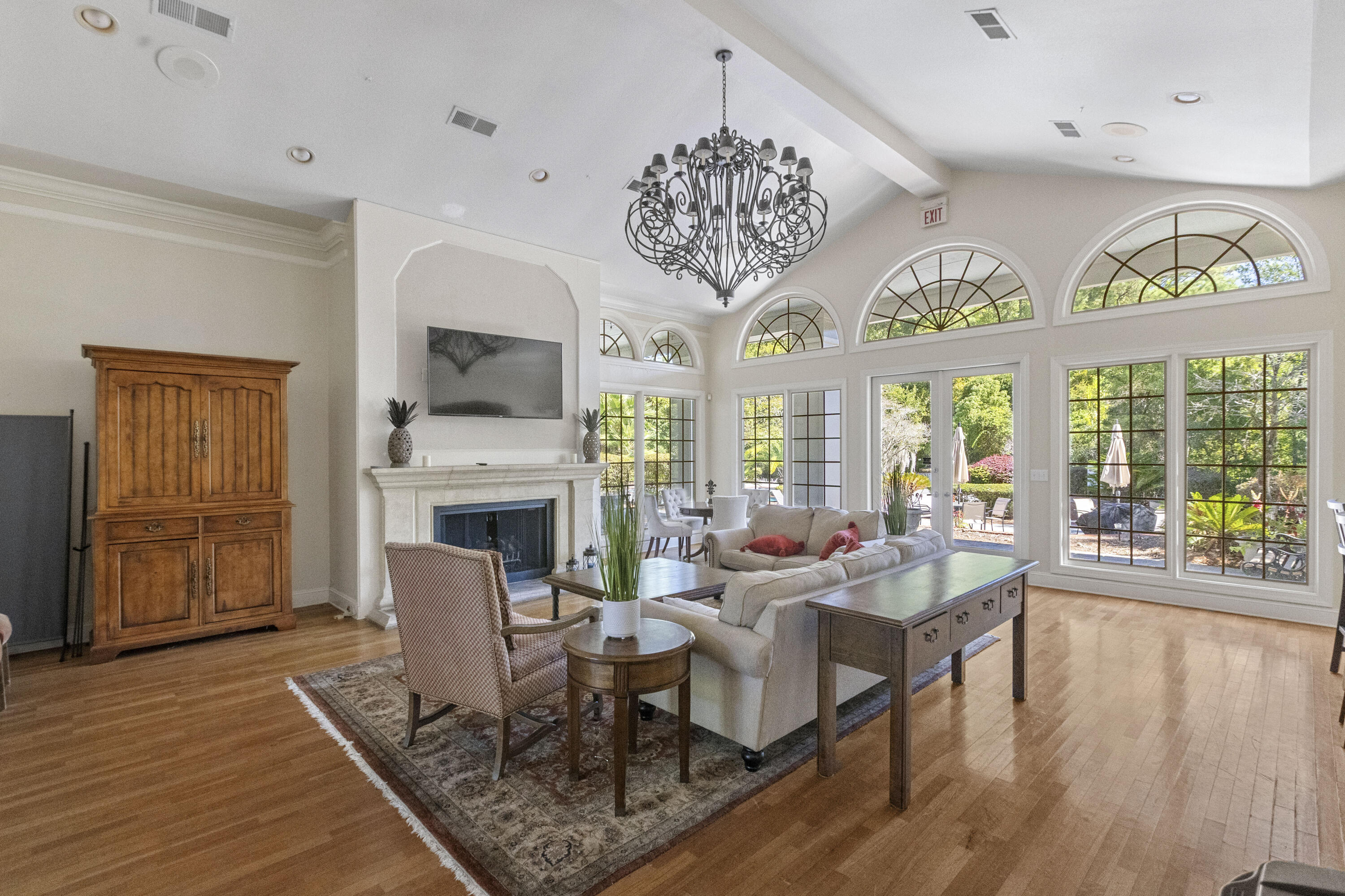 700 Daniel Ellis Drive # 9203