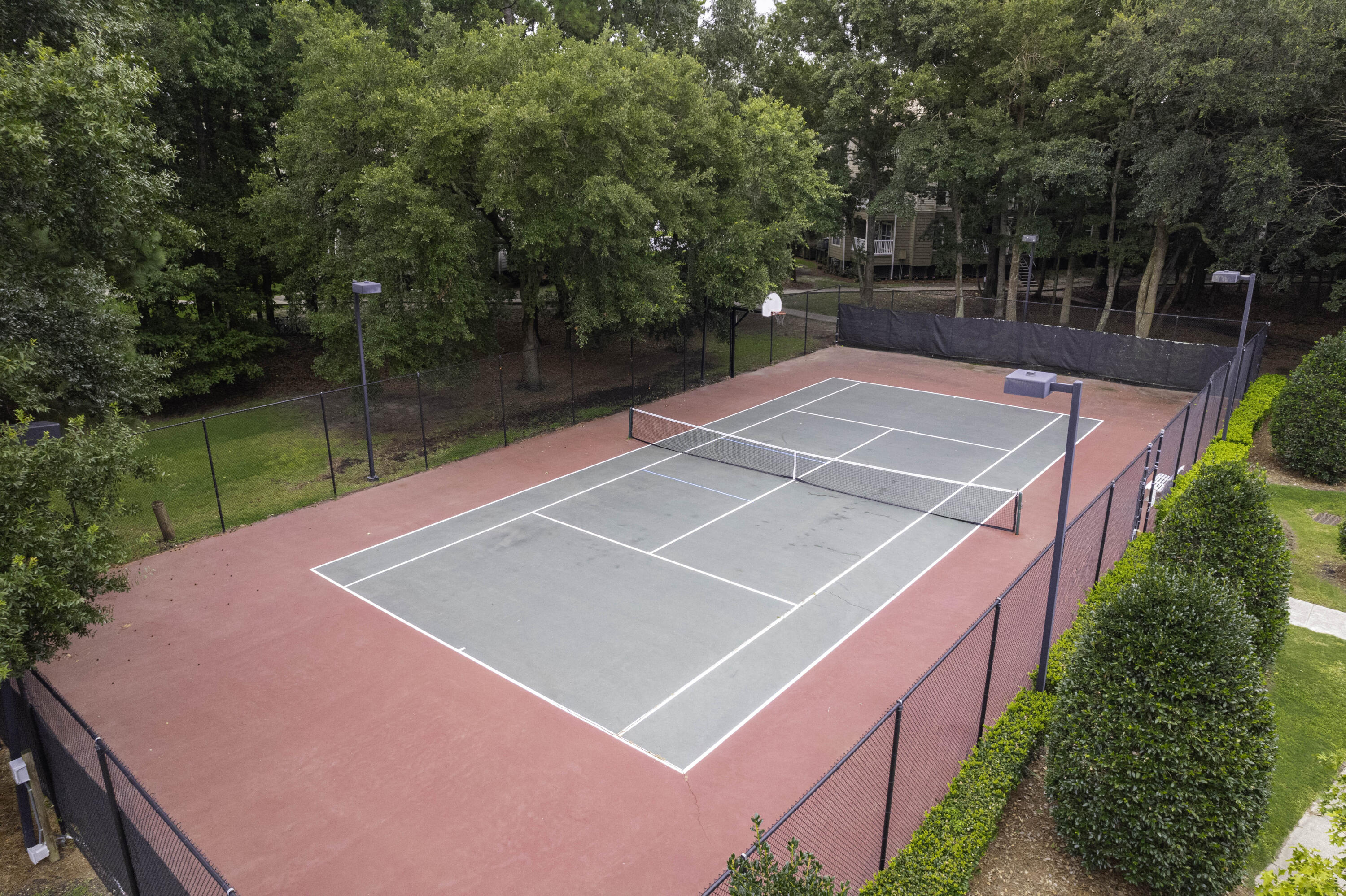 700 Daniel Ellis Drive # 9203