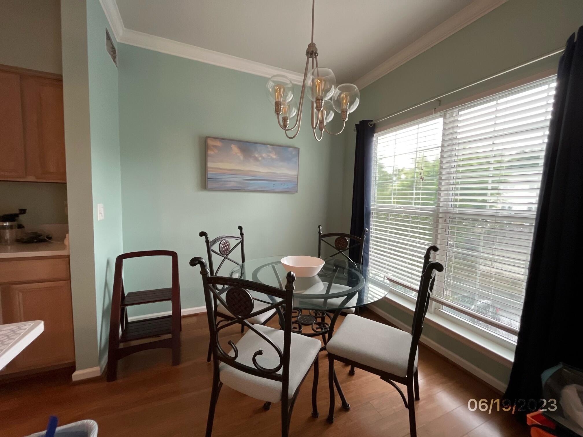 700 Daniel Ellis Drive # 9203