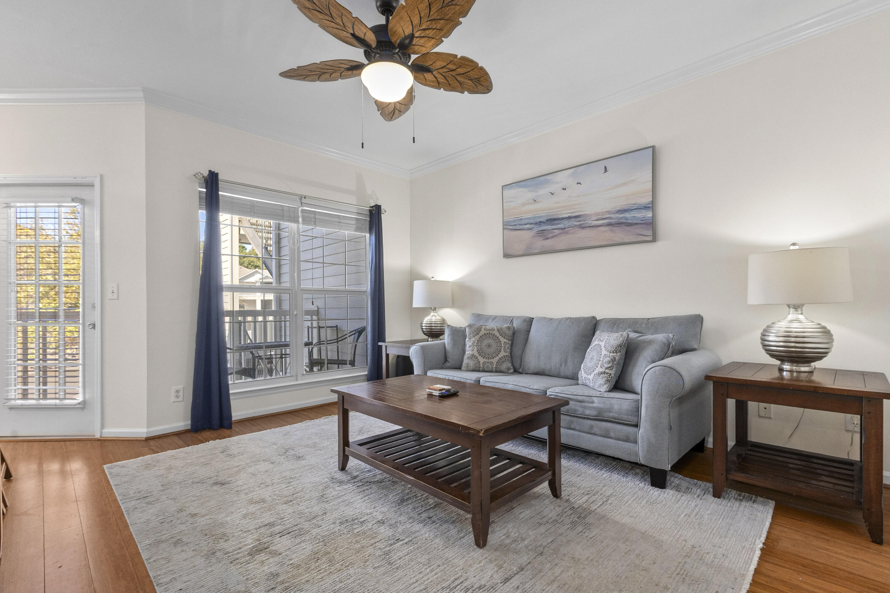 700 Daniel Ellis Drive # 9203