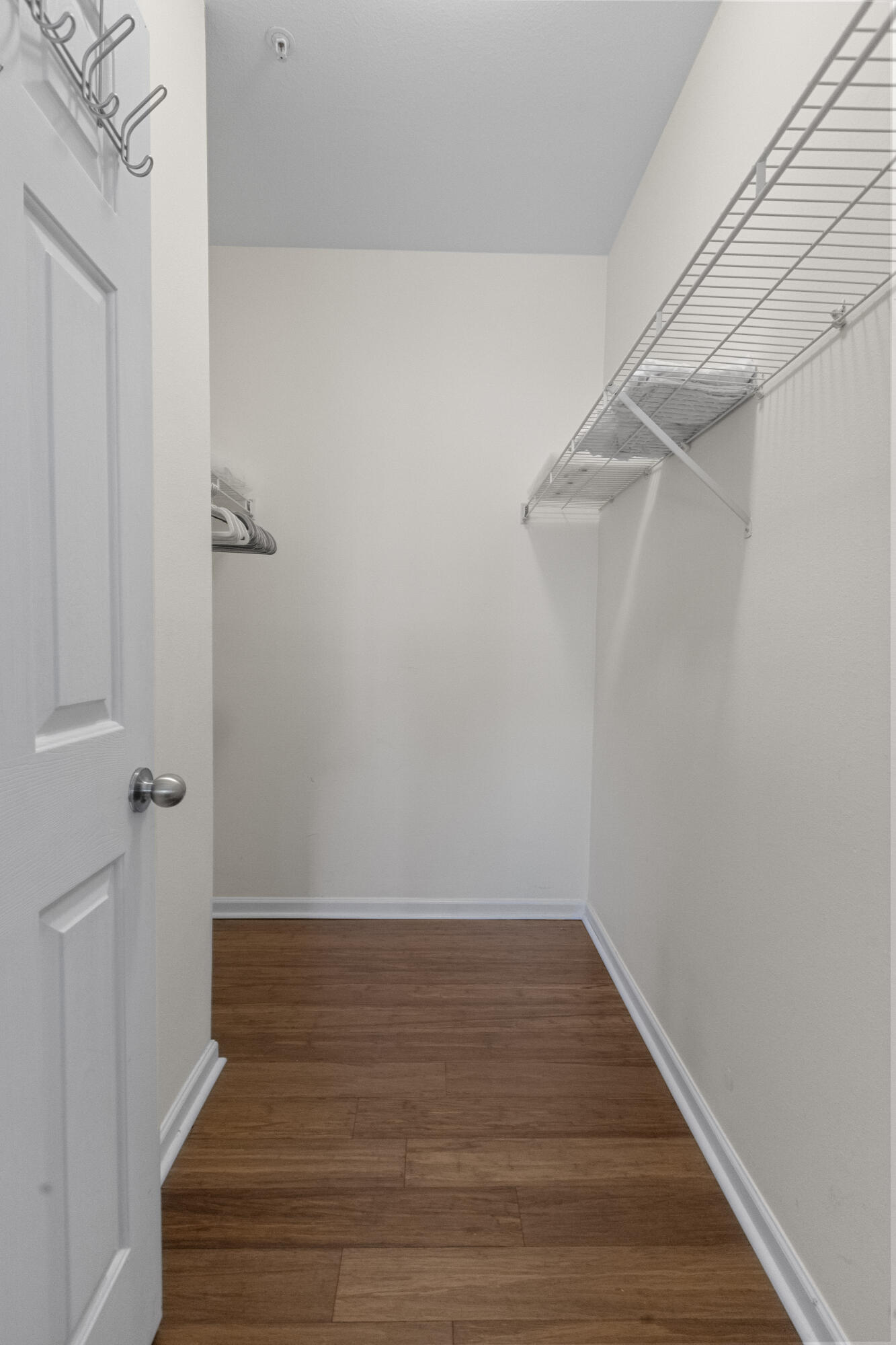 700 Daniel Ellis Drive # 9203