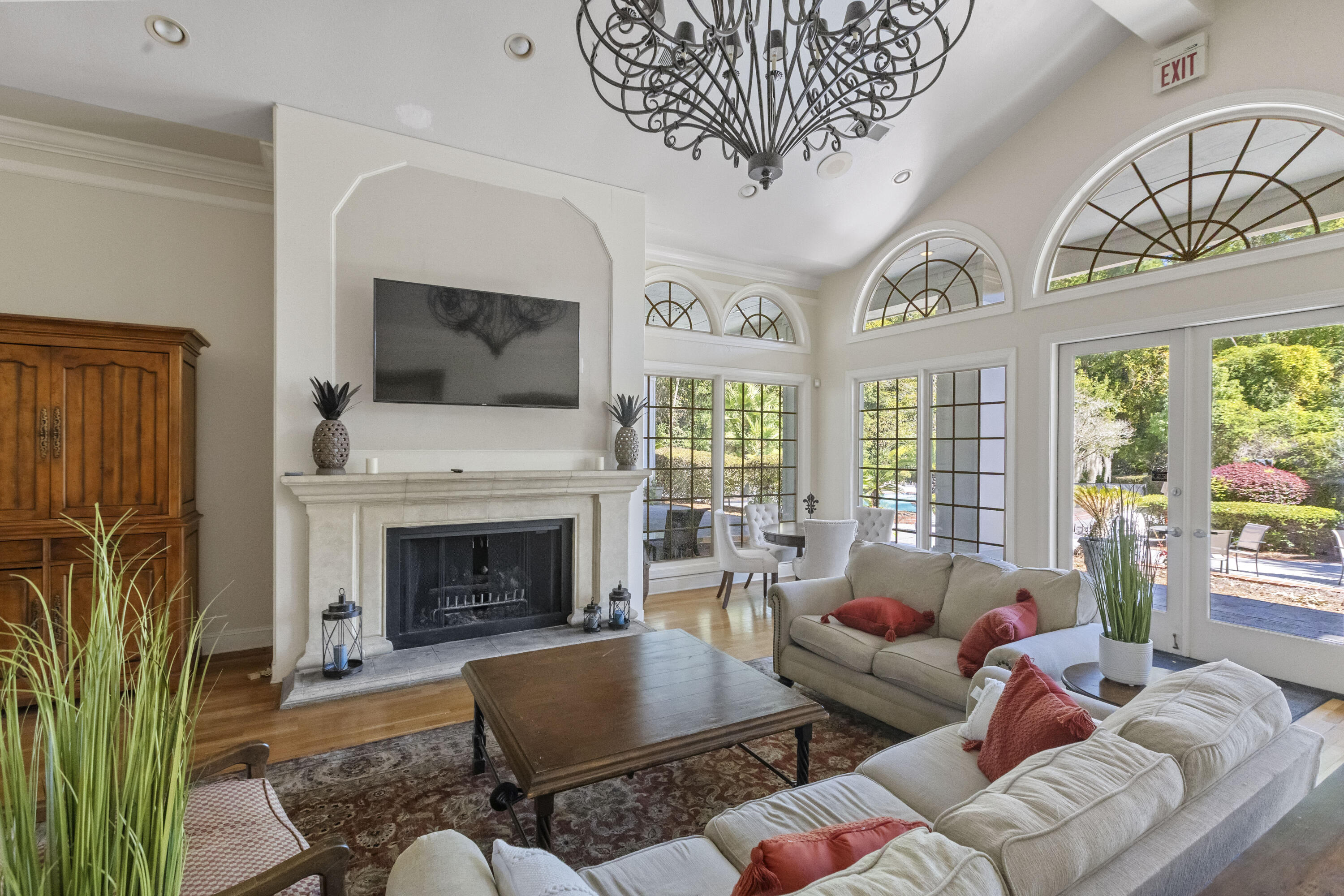 700 Daniel Ellis Drive # 9203