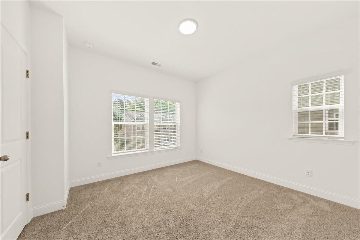 801 Twin Rivers Drive, Wando