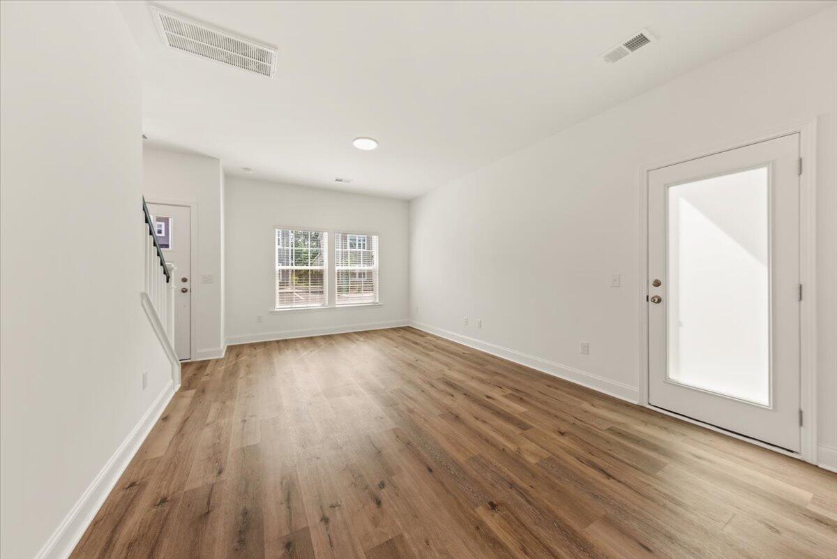 801 Twin Rivers Drive, Wando