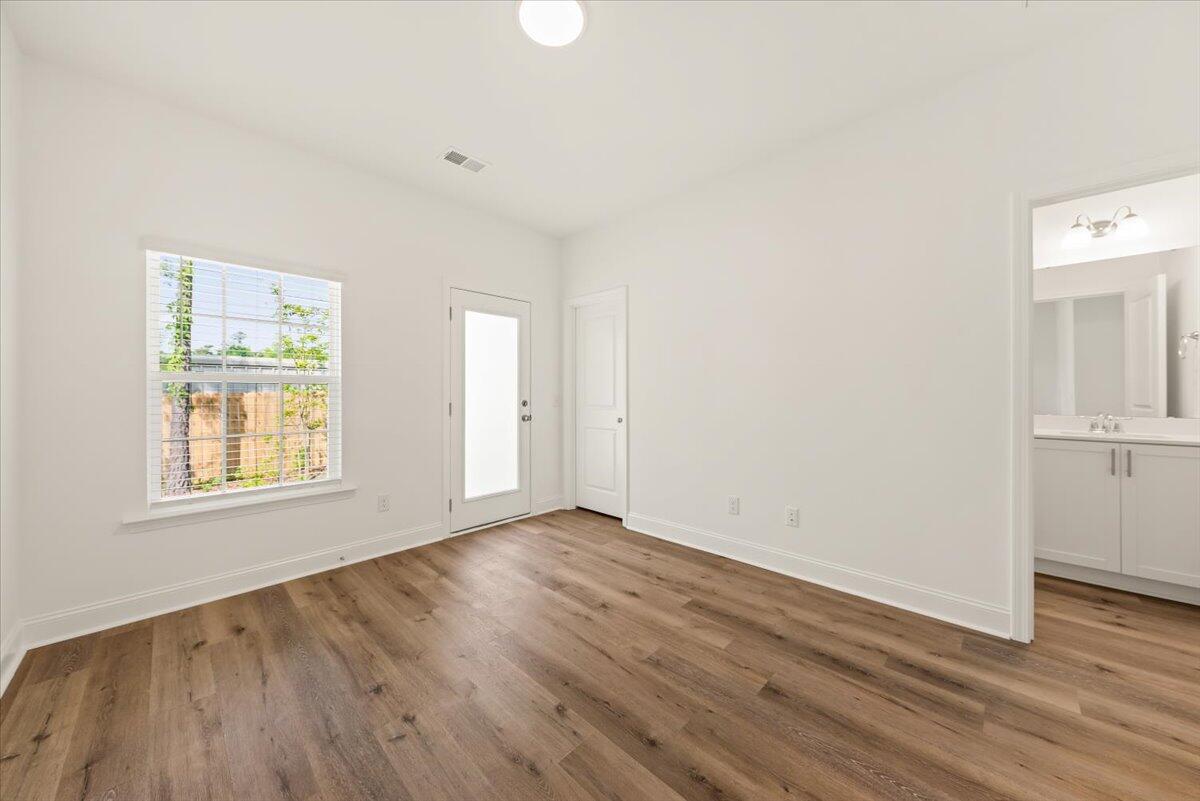 801 Twin Rivers Drive, Wando