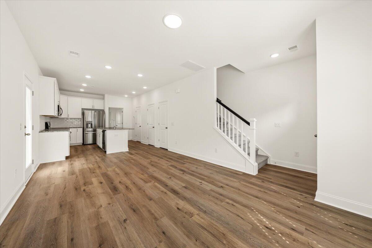 801 Twin Rivers Drive, Wando