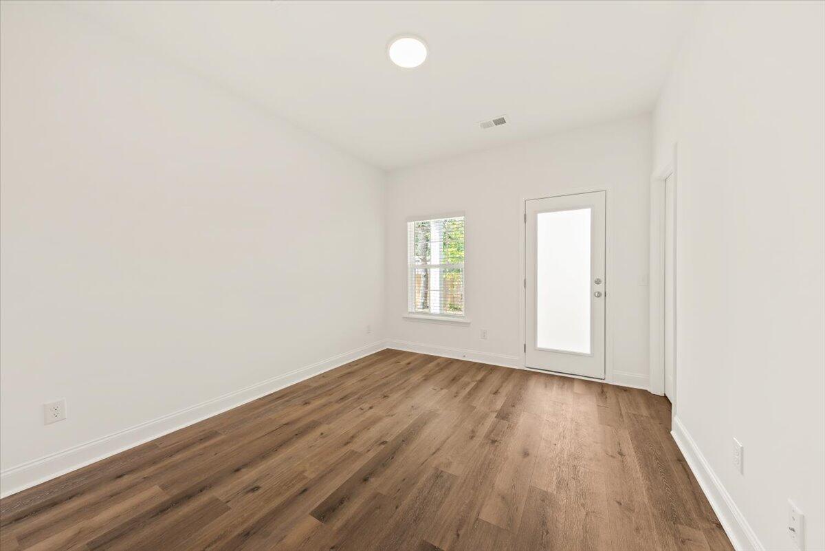801 Twin Rivers Drive, Wando