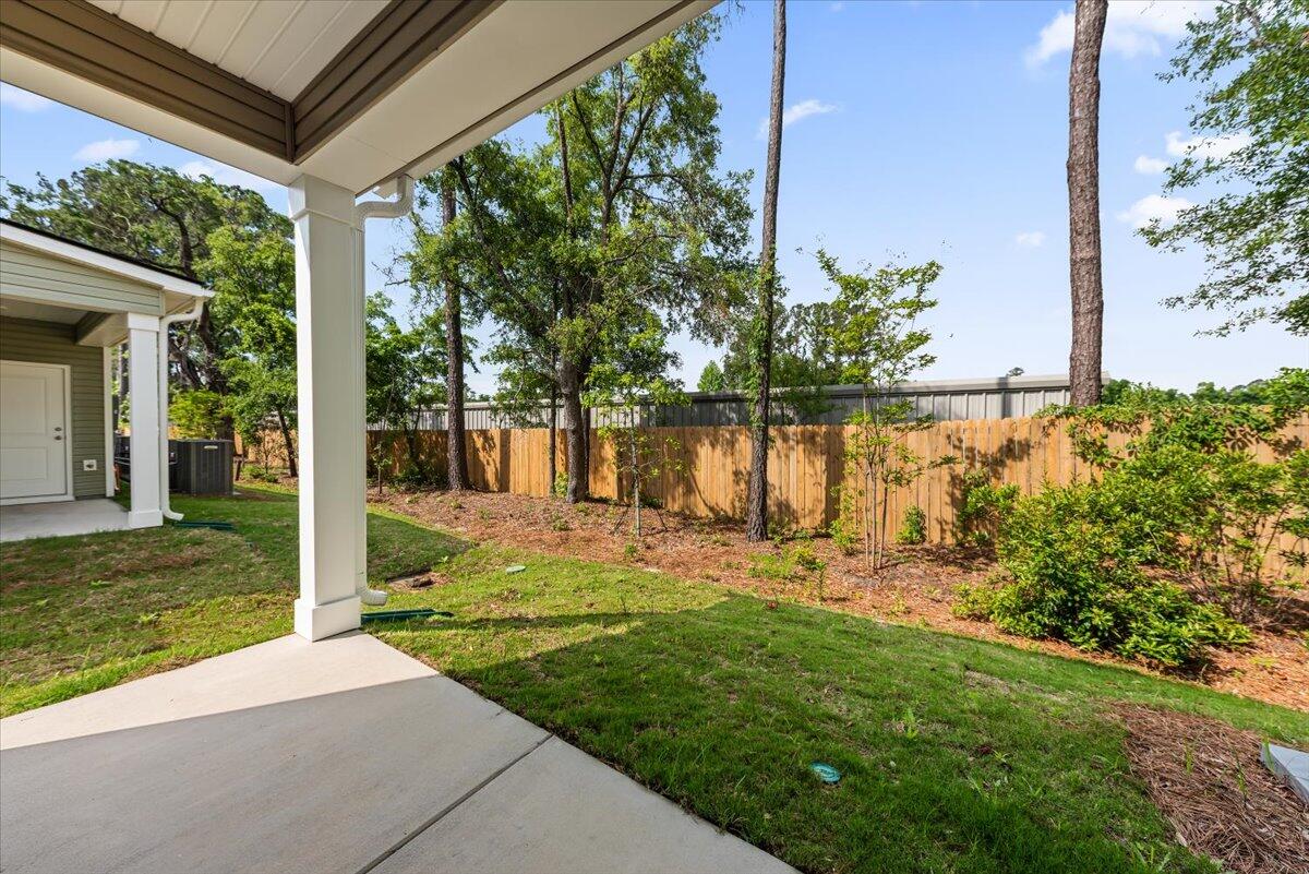 801 Twin Rivers Drive, Wando